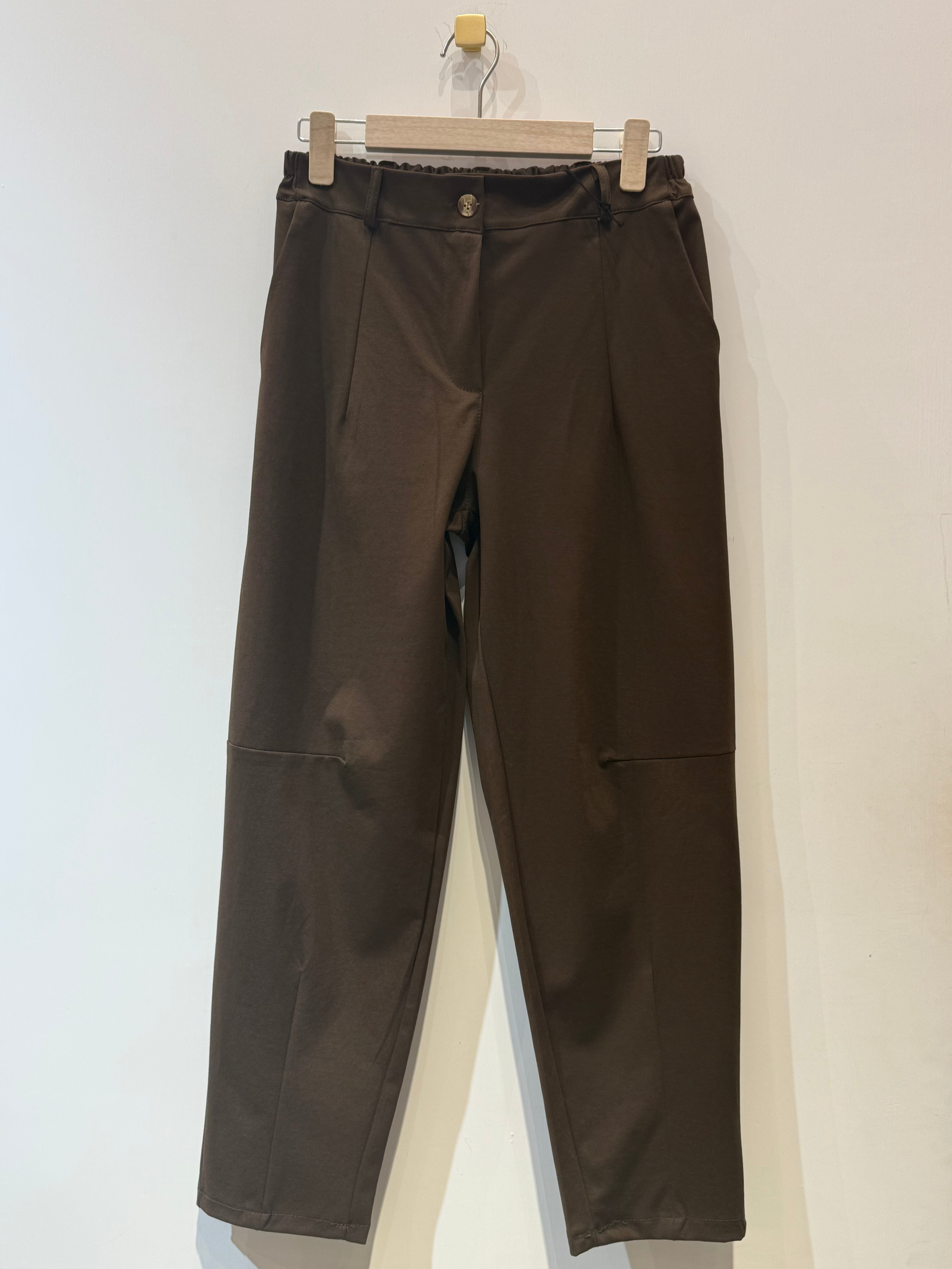 PANTALONE DILETTA