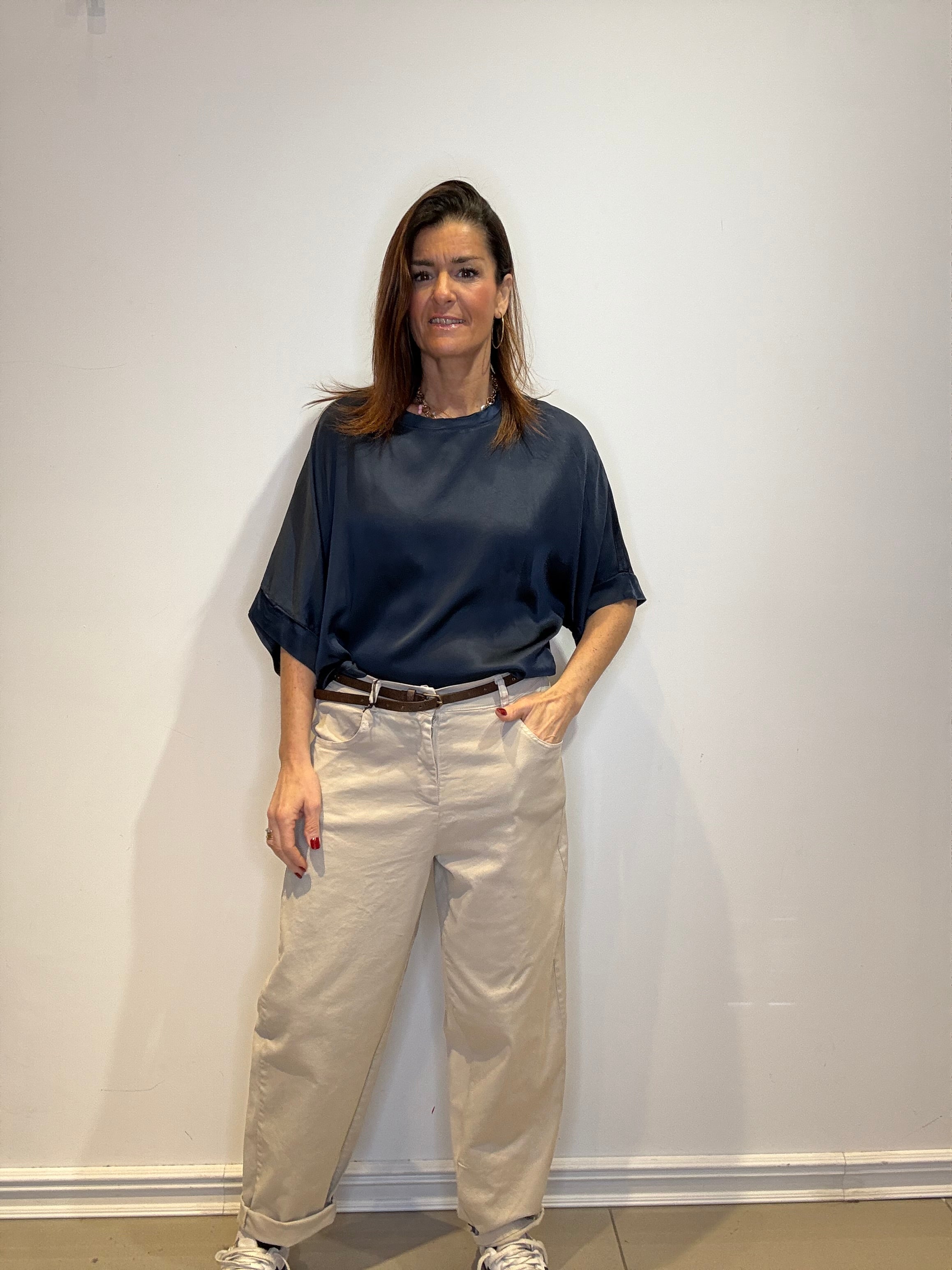 PANTALONE MILLIE