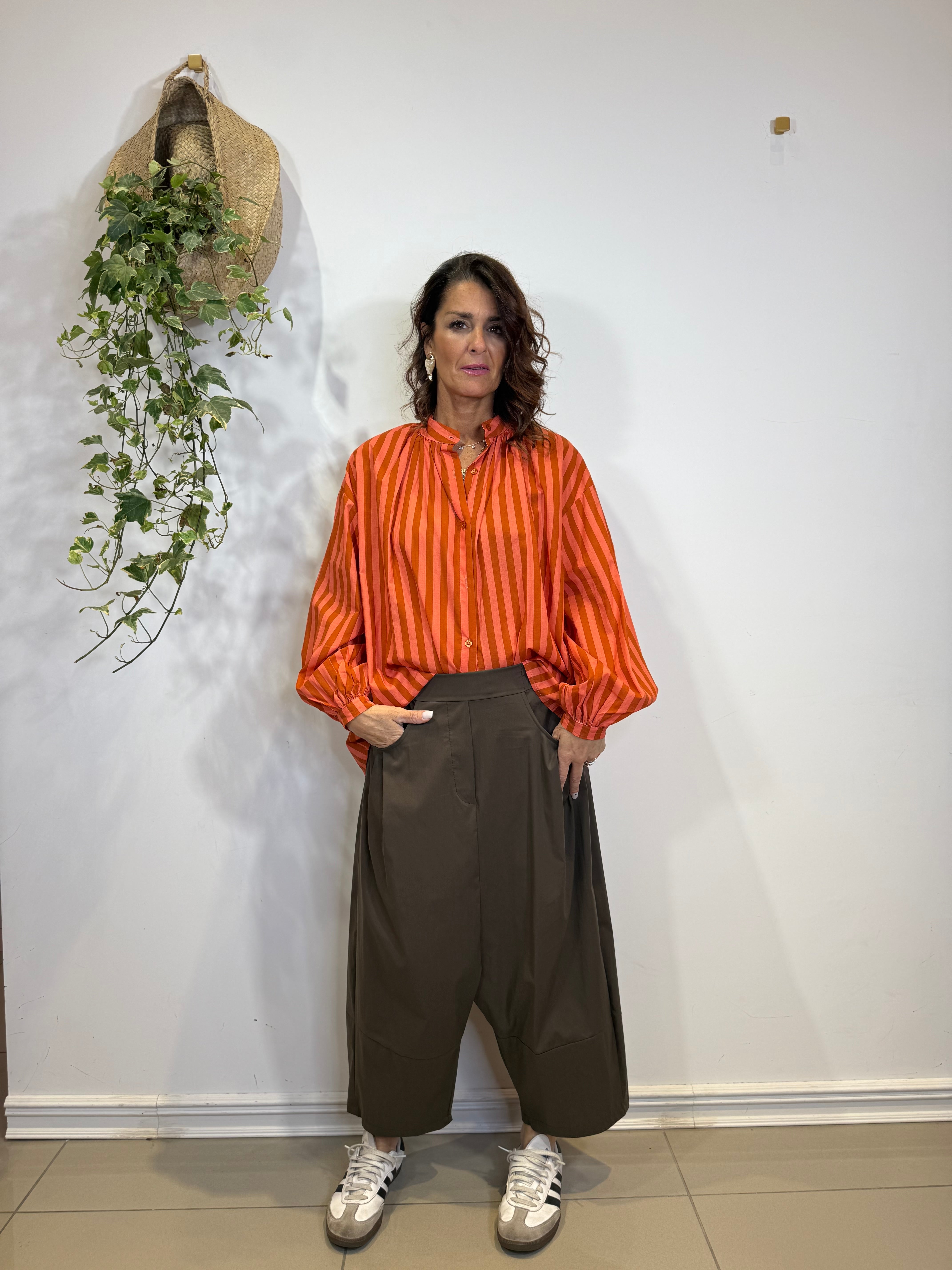 PANTALONE NINA