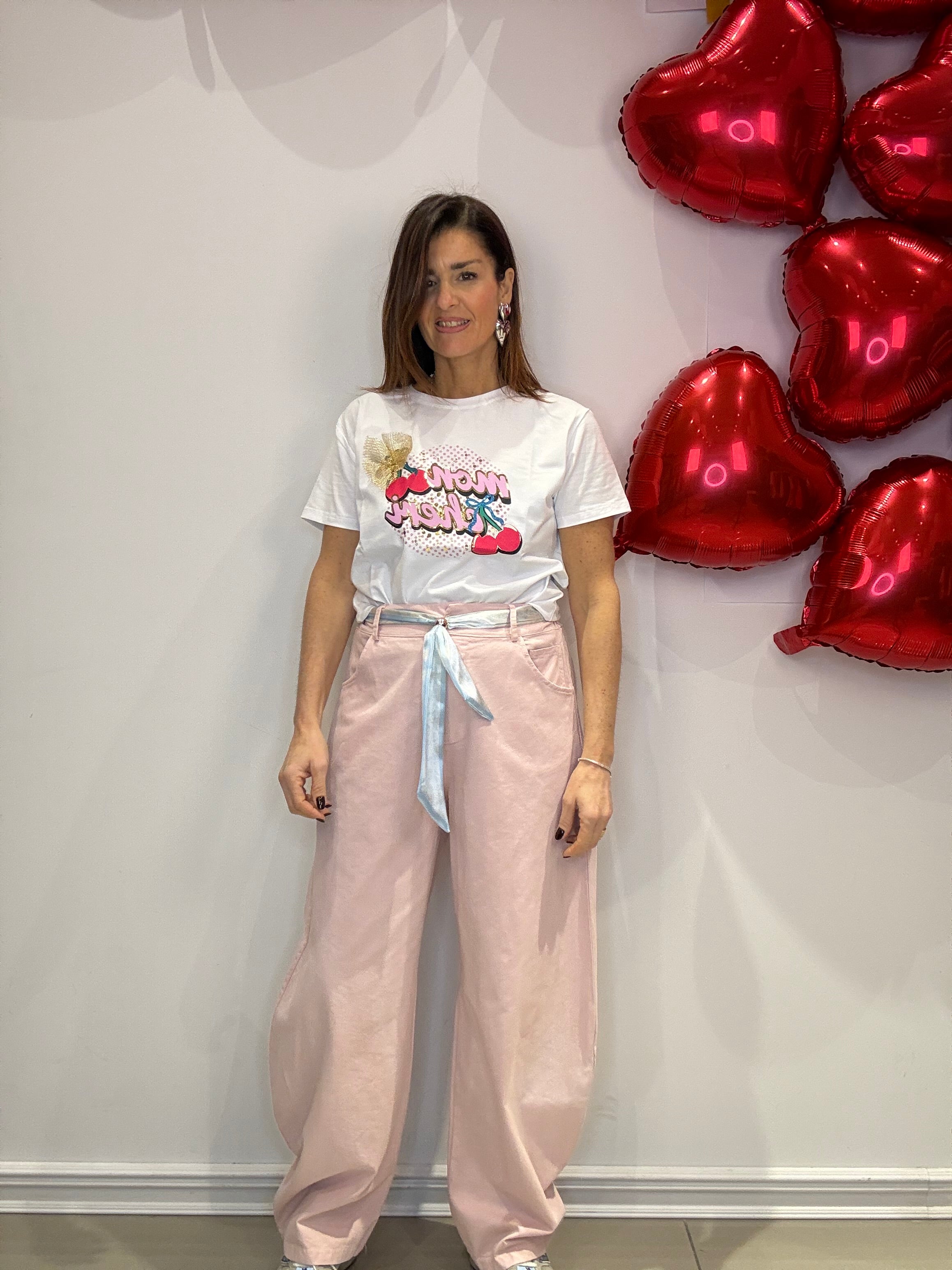 PANTALONE MARISA