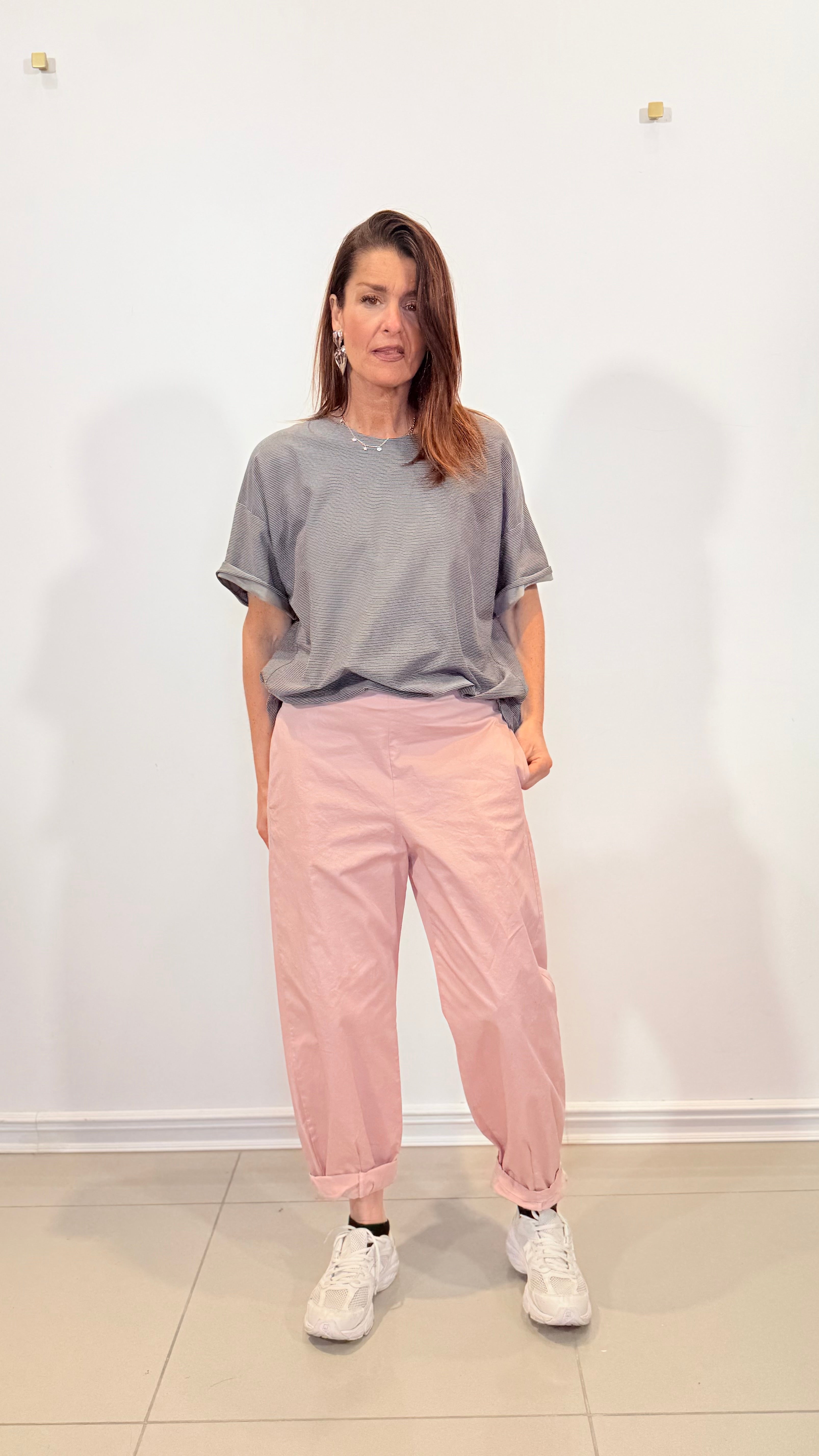 PANTALONE TRILLY
