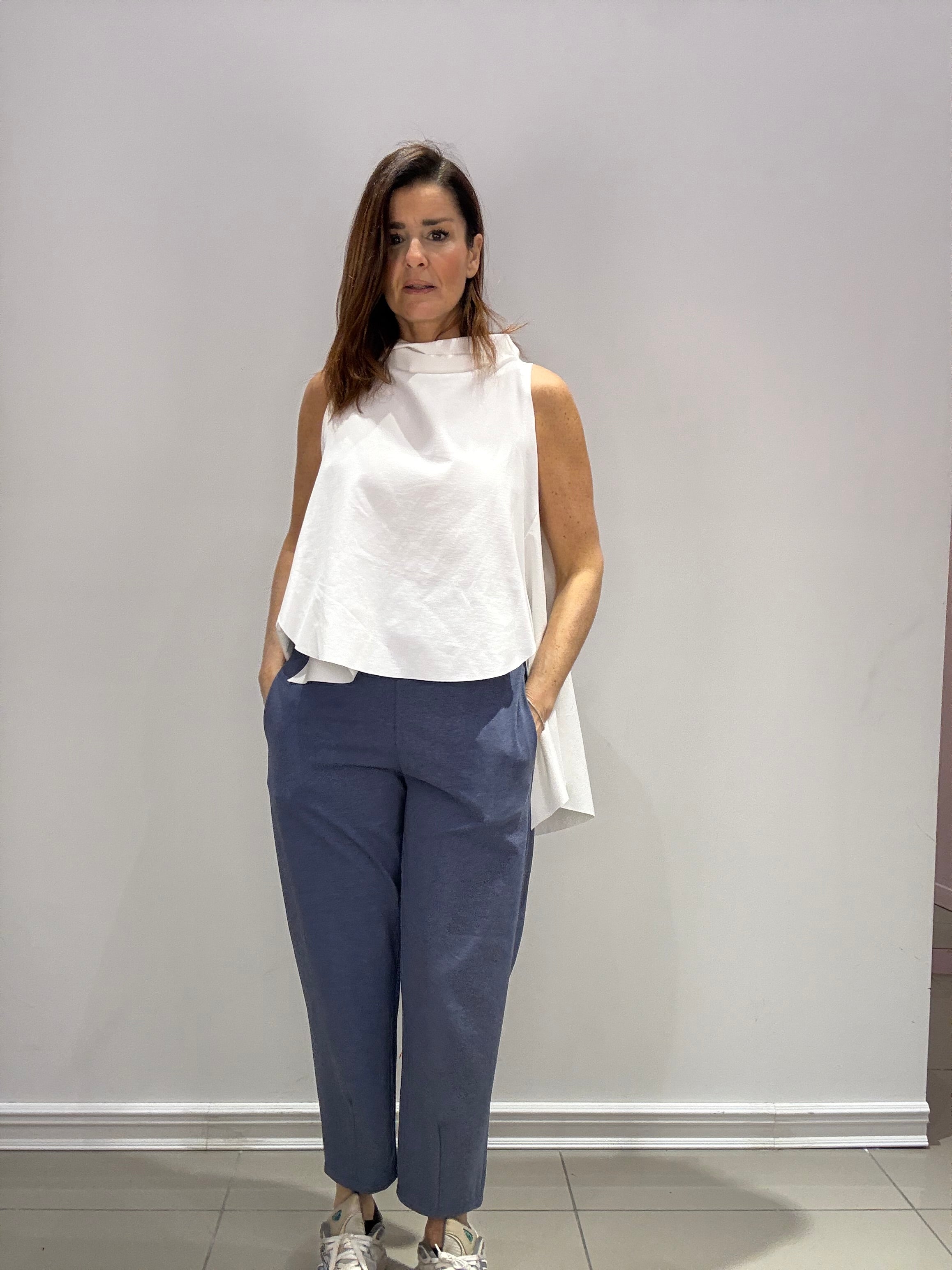Pantalone CURVY