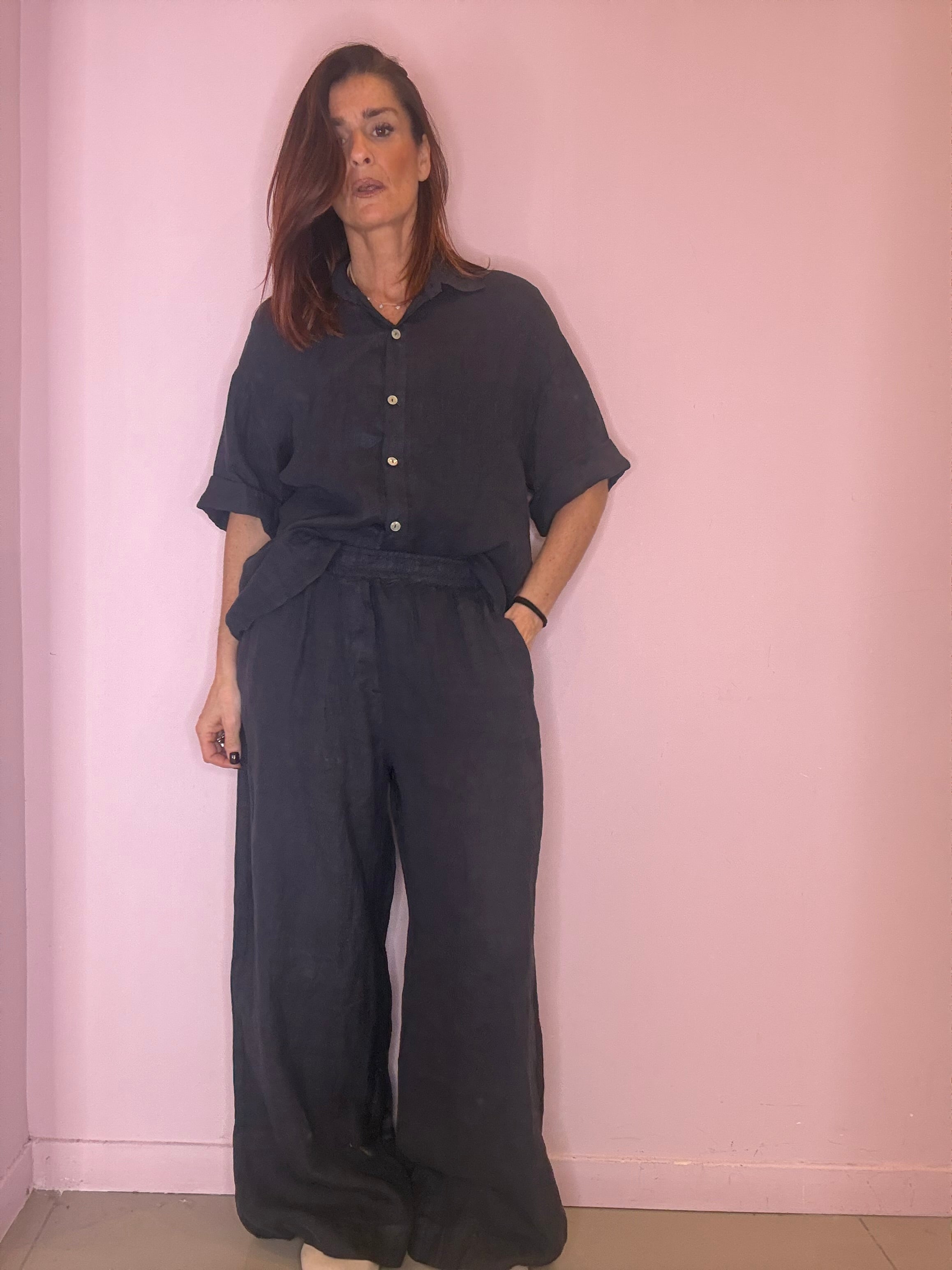 PANTALONE CORFU