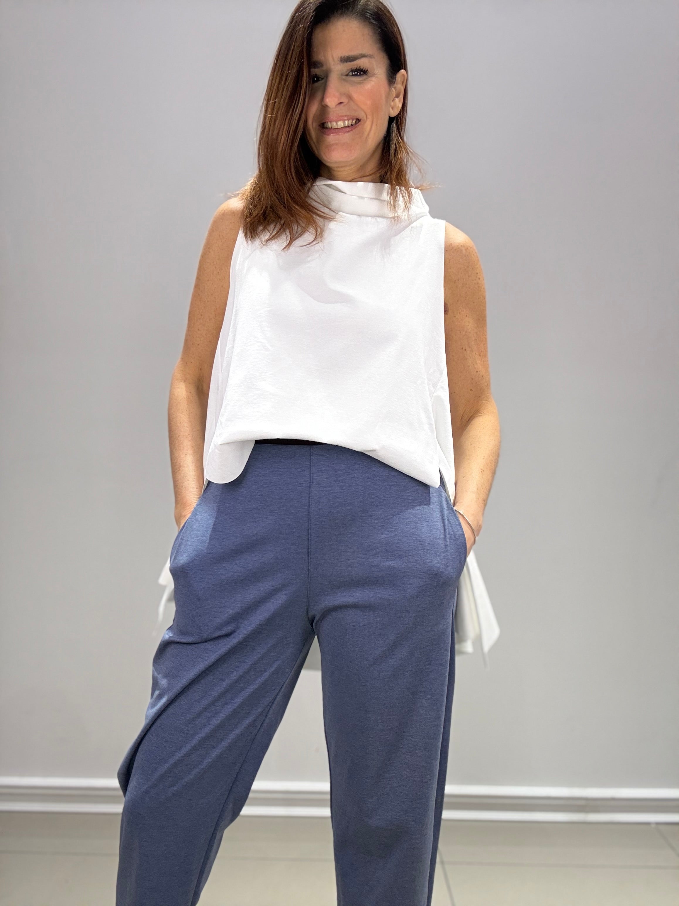 Pantalone CURVY