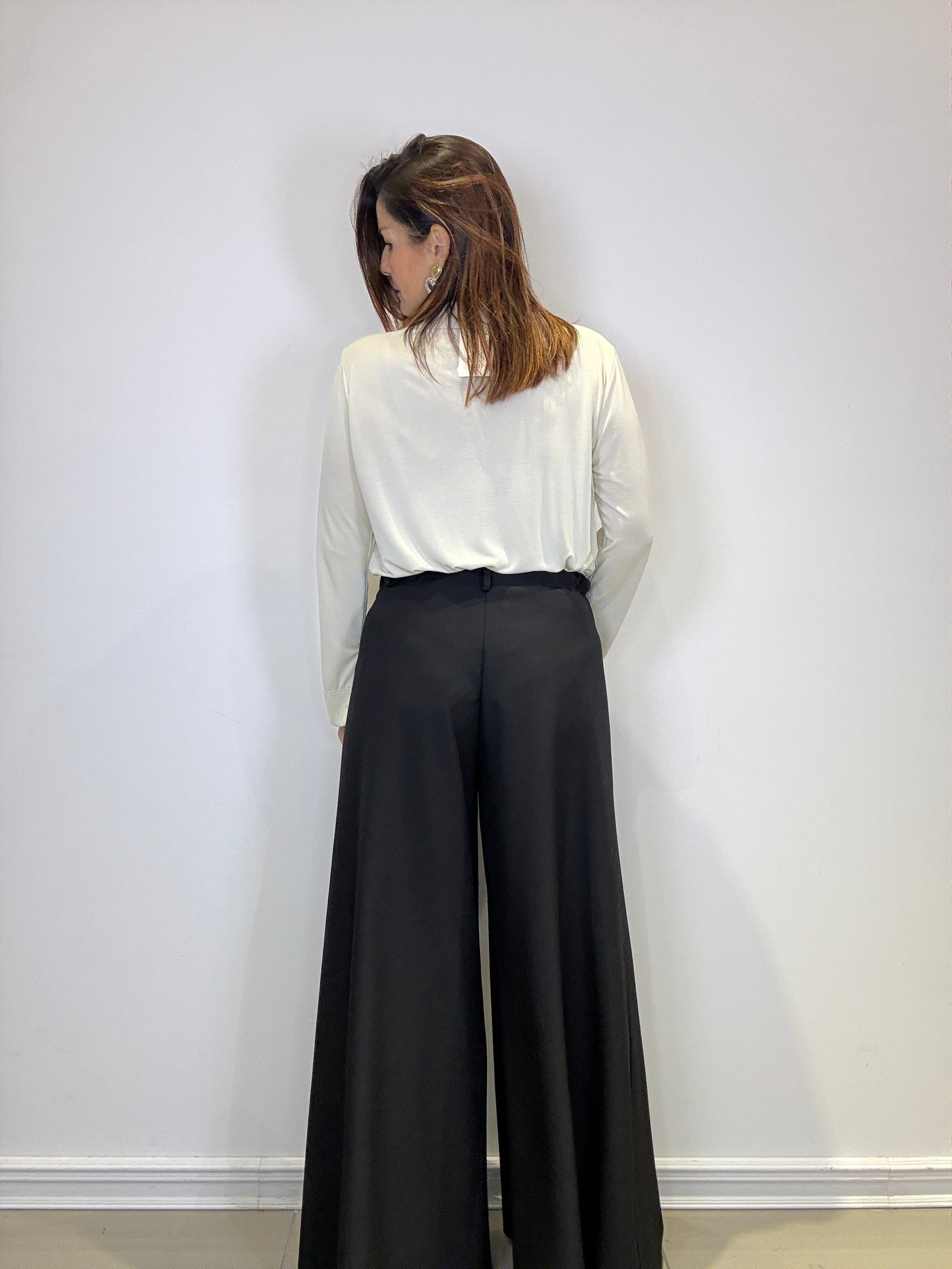 PANTALONE BEE