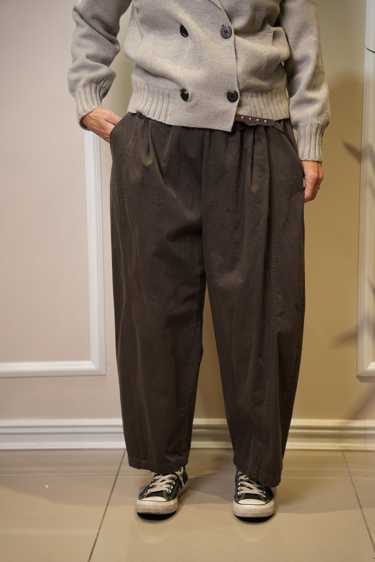 PANTALONE LOLA