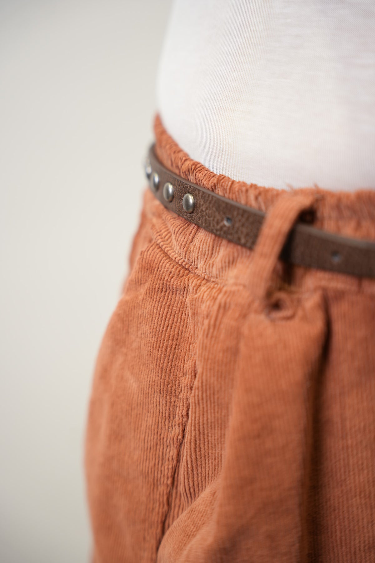 PANTALONE JOY
