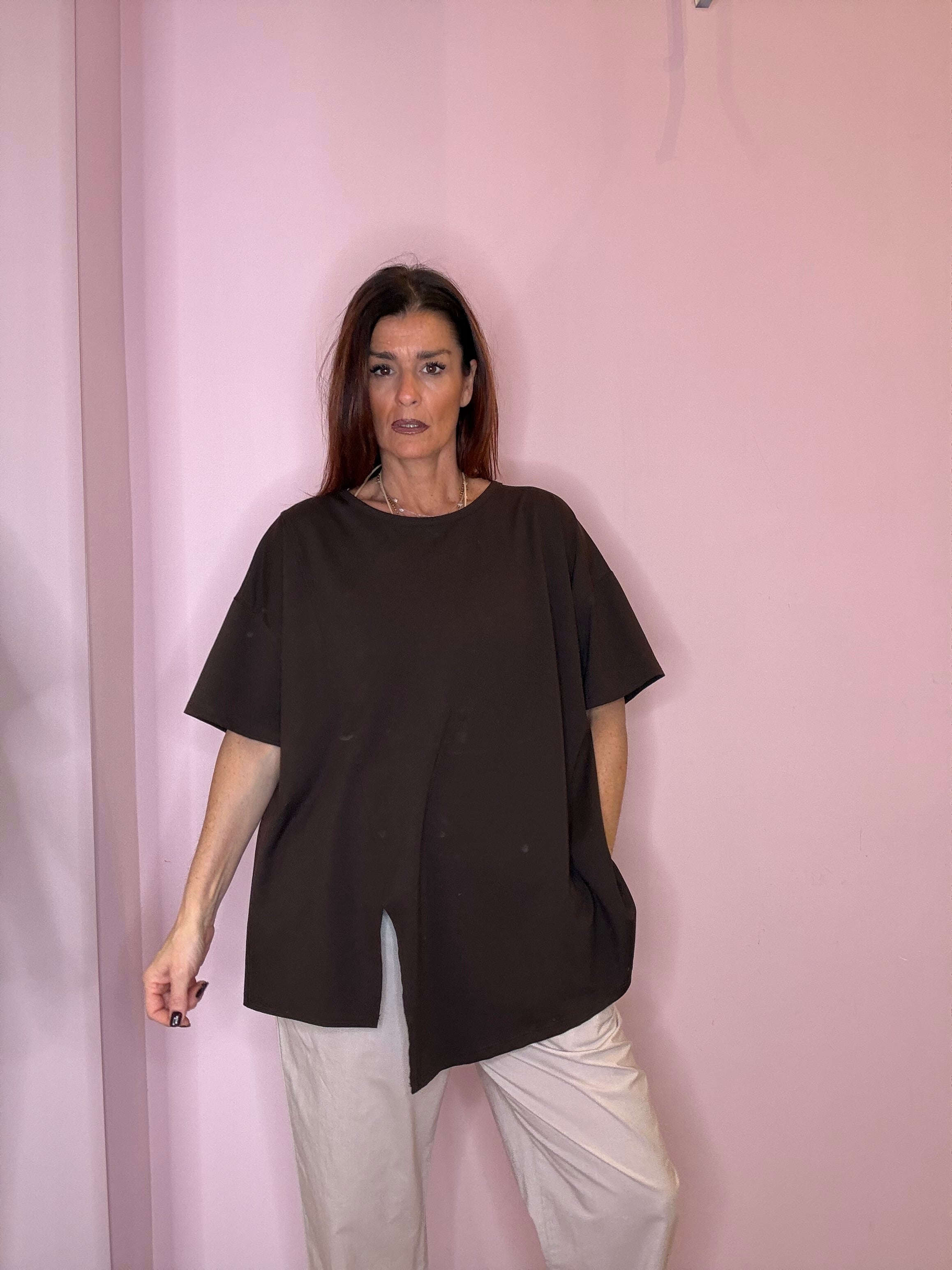 MAGLIA KAREN