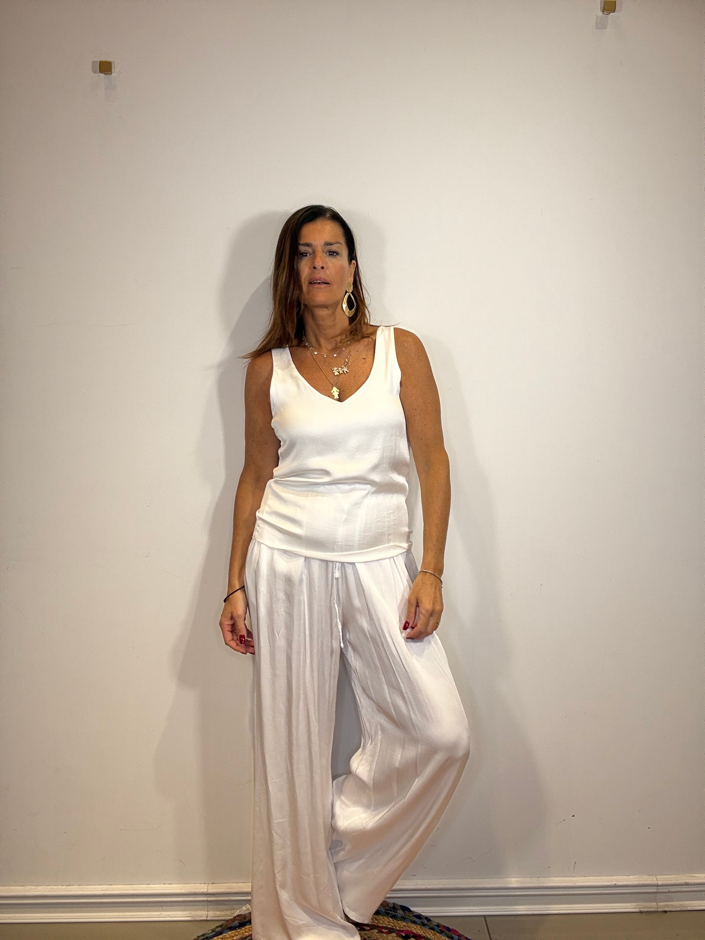 PANTALONE PARIGI