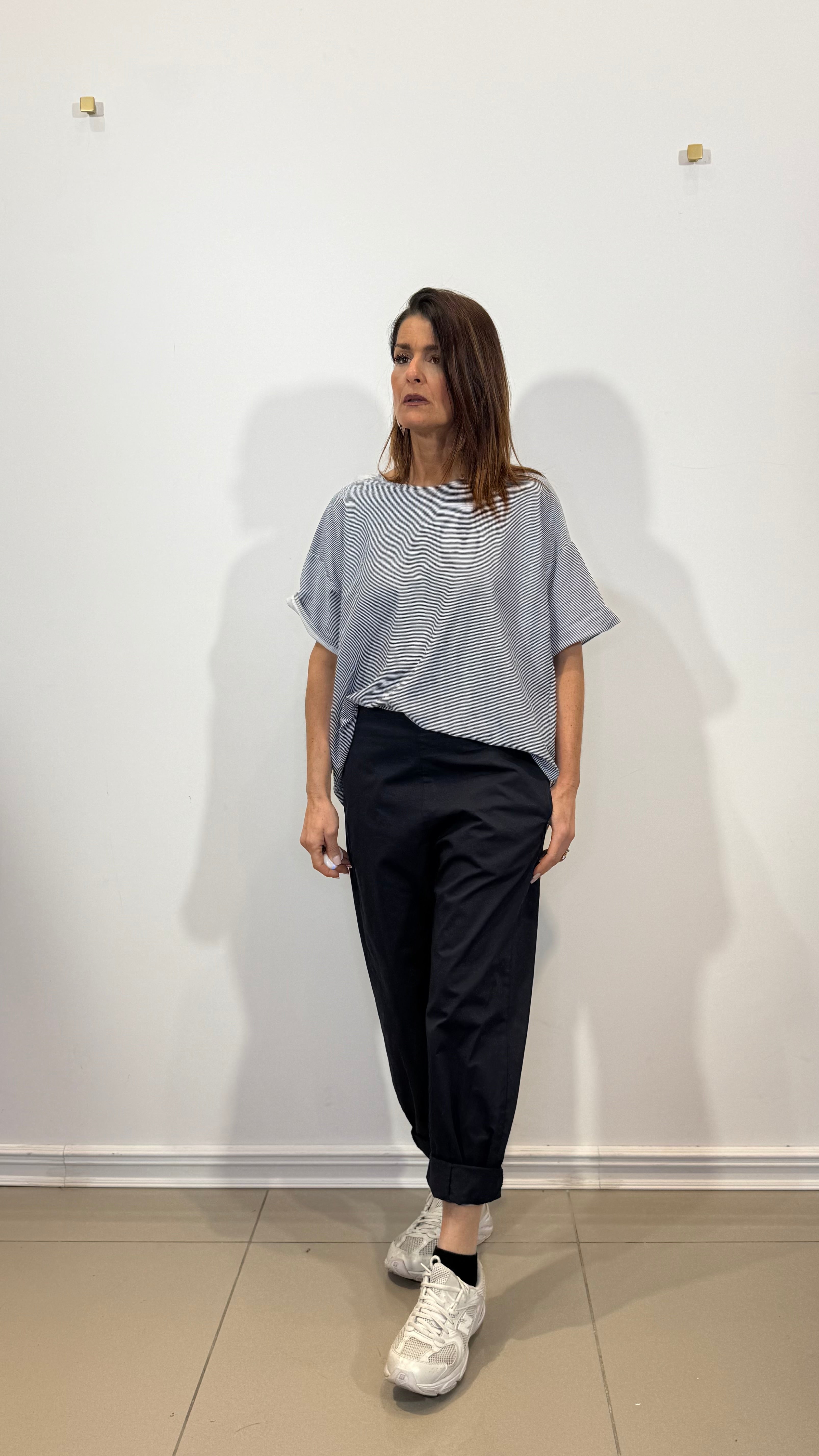 PANTALONE TRILLY