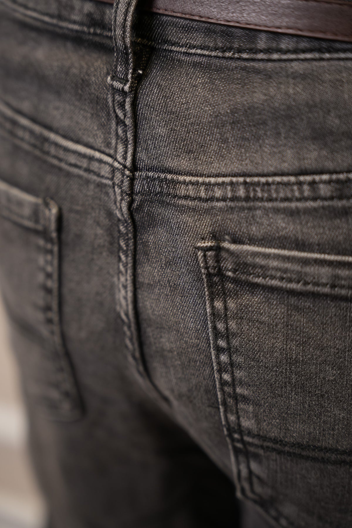 JEANS ONE