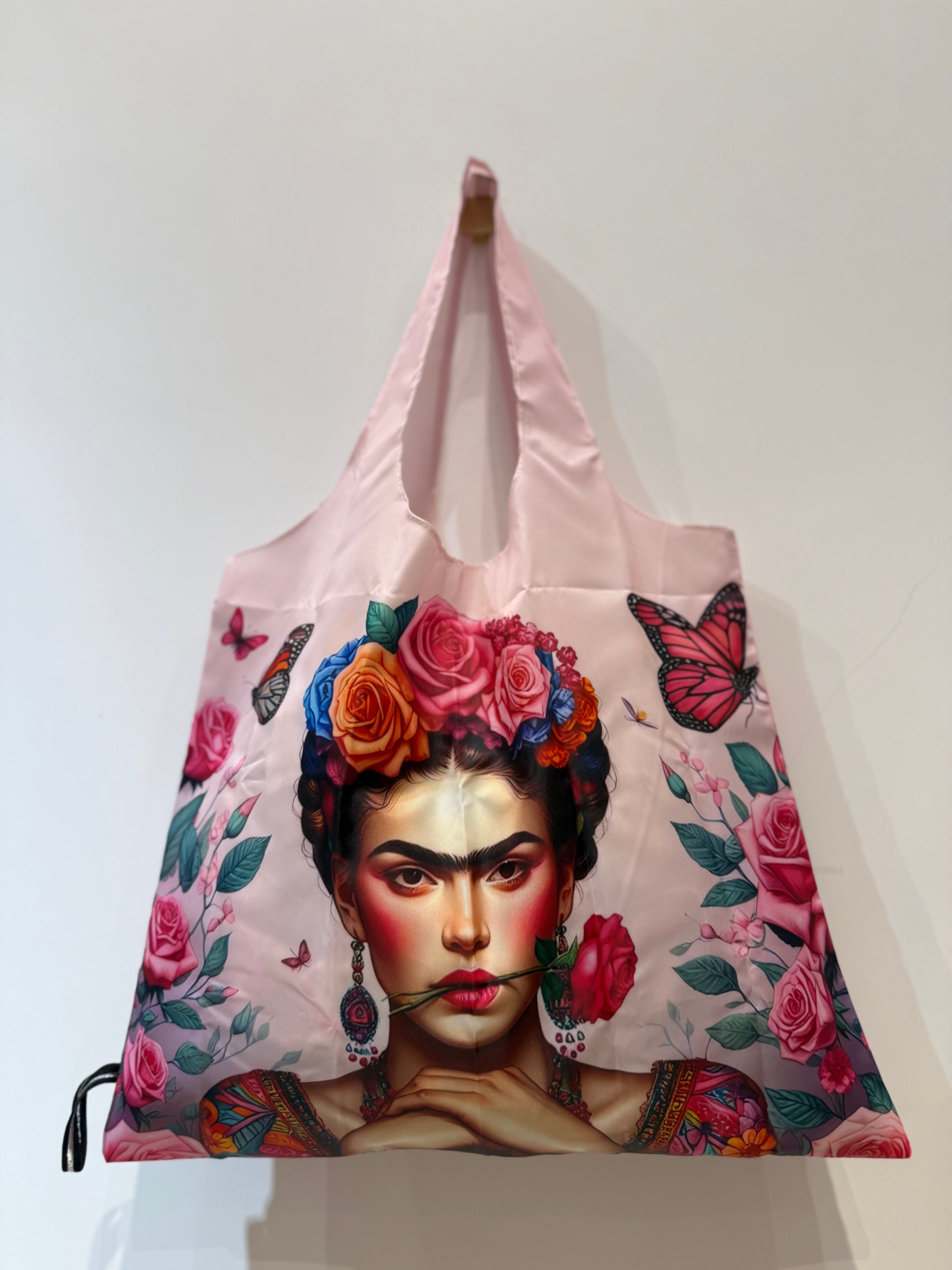 Borse FLOWER BAG