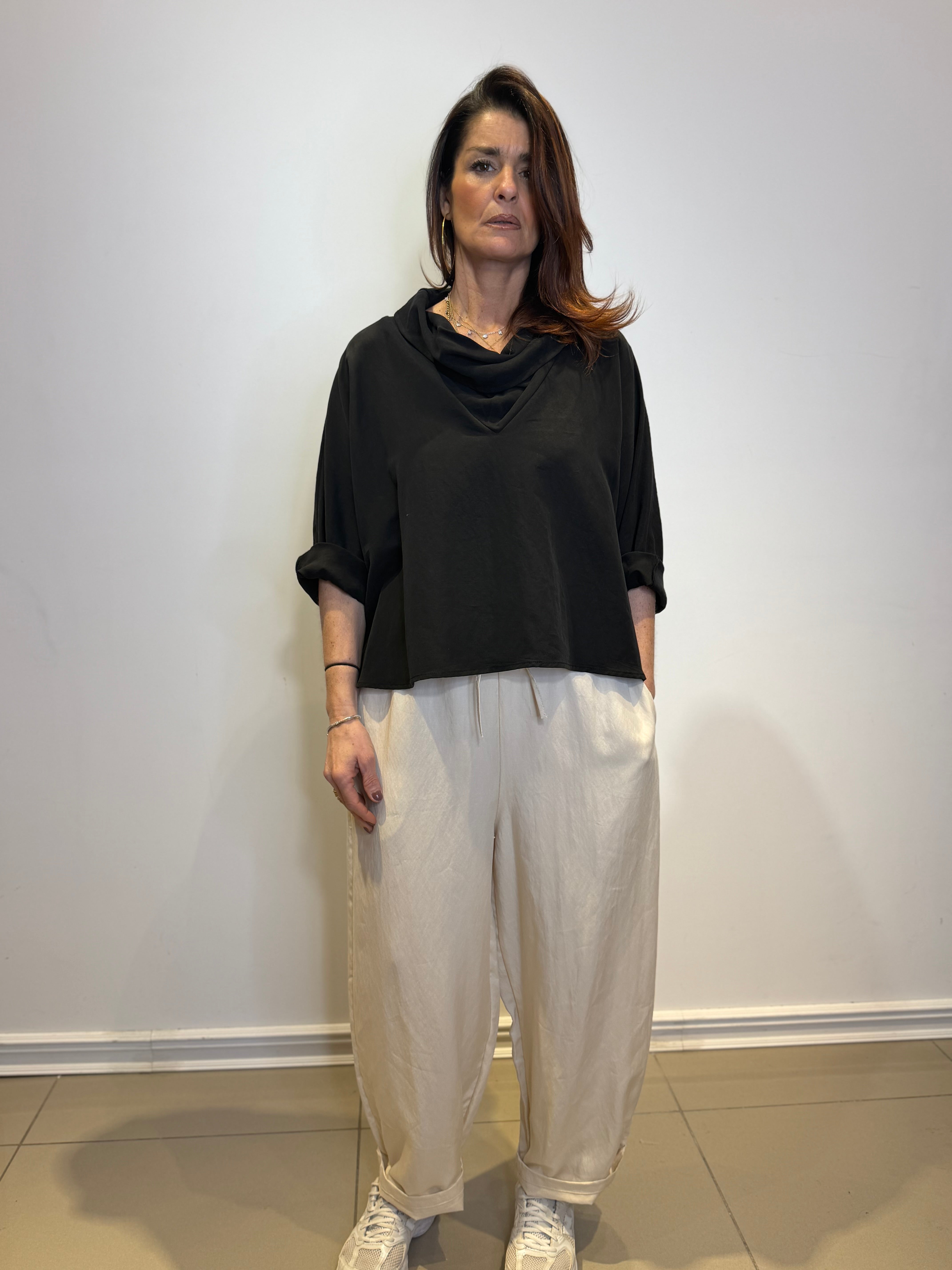 MAGLIA ARIETE