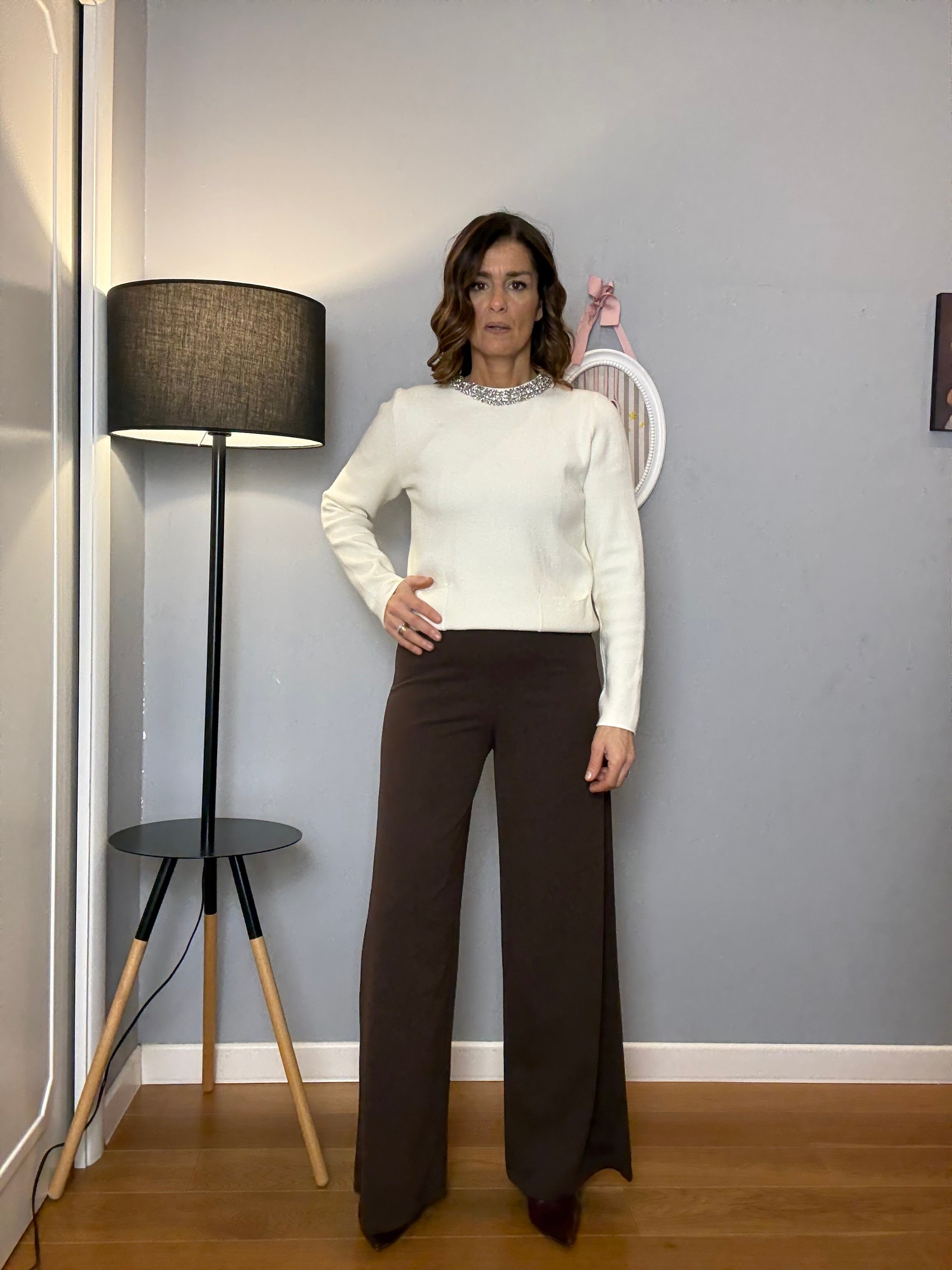 PANTALONE ADA