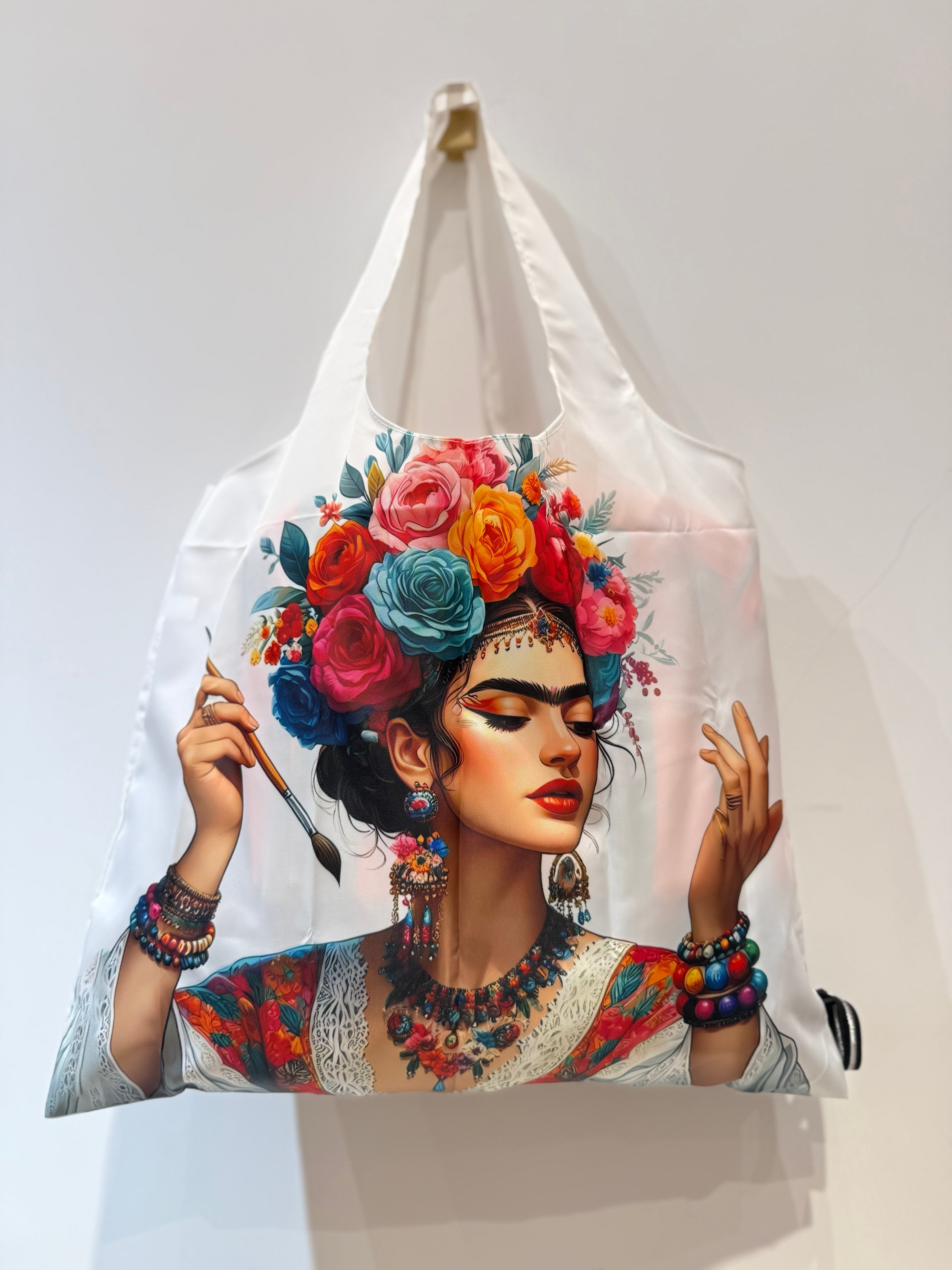 Borse FLOWER BAG