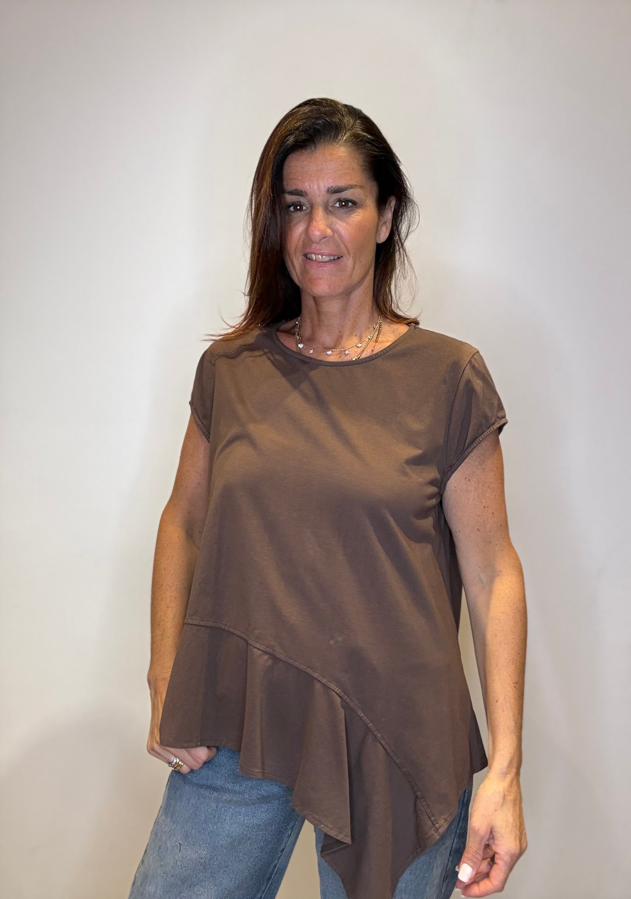 Maglia CRIS