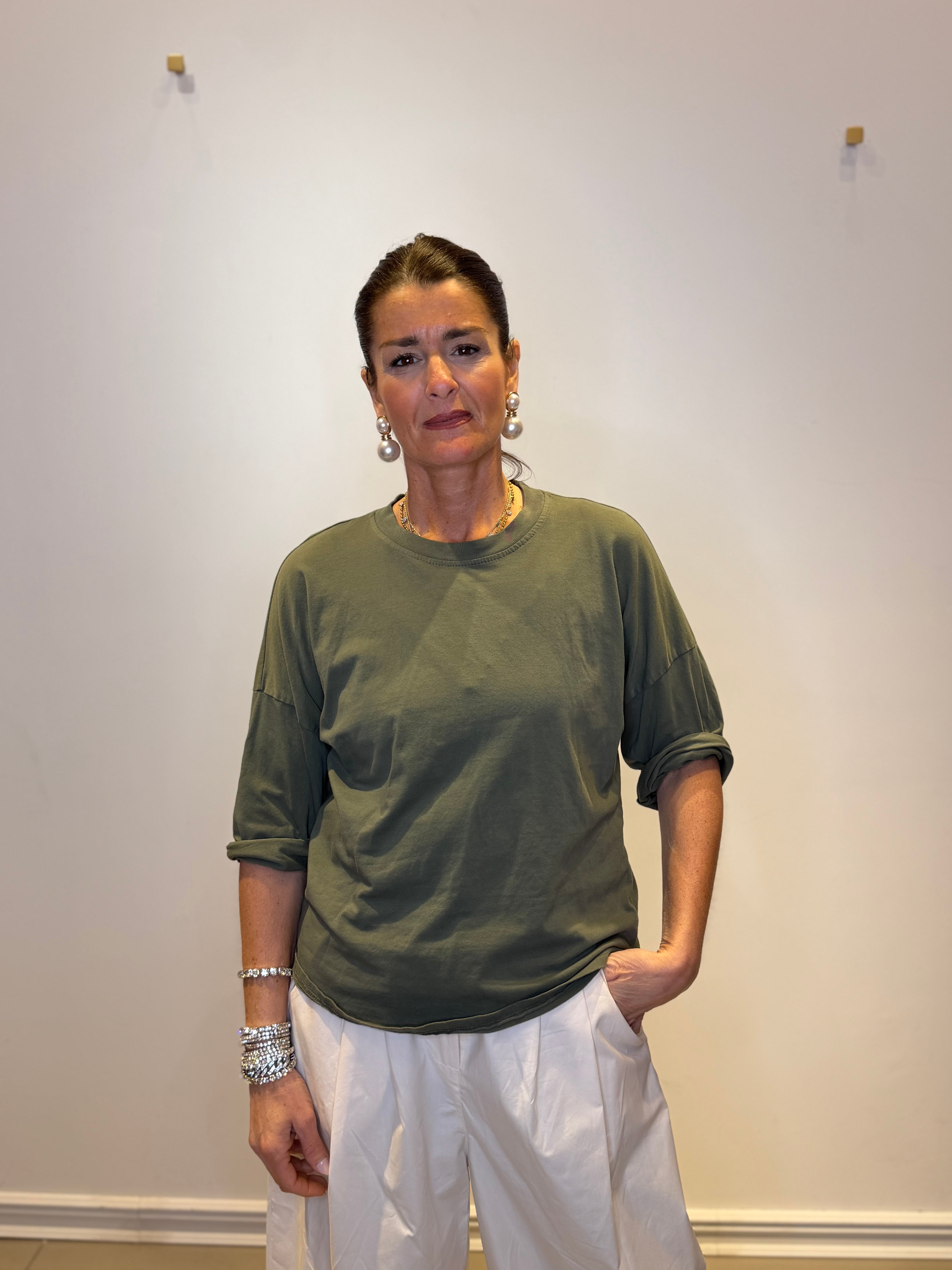 MAGLIA URBAN