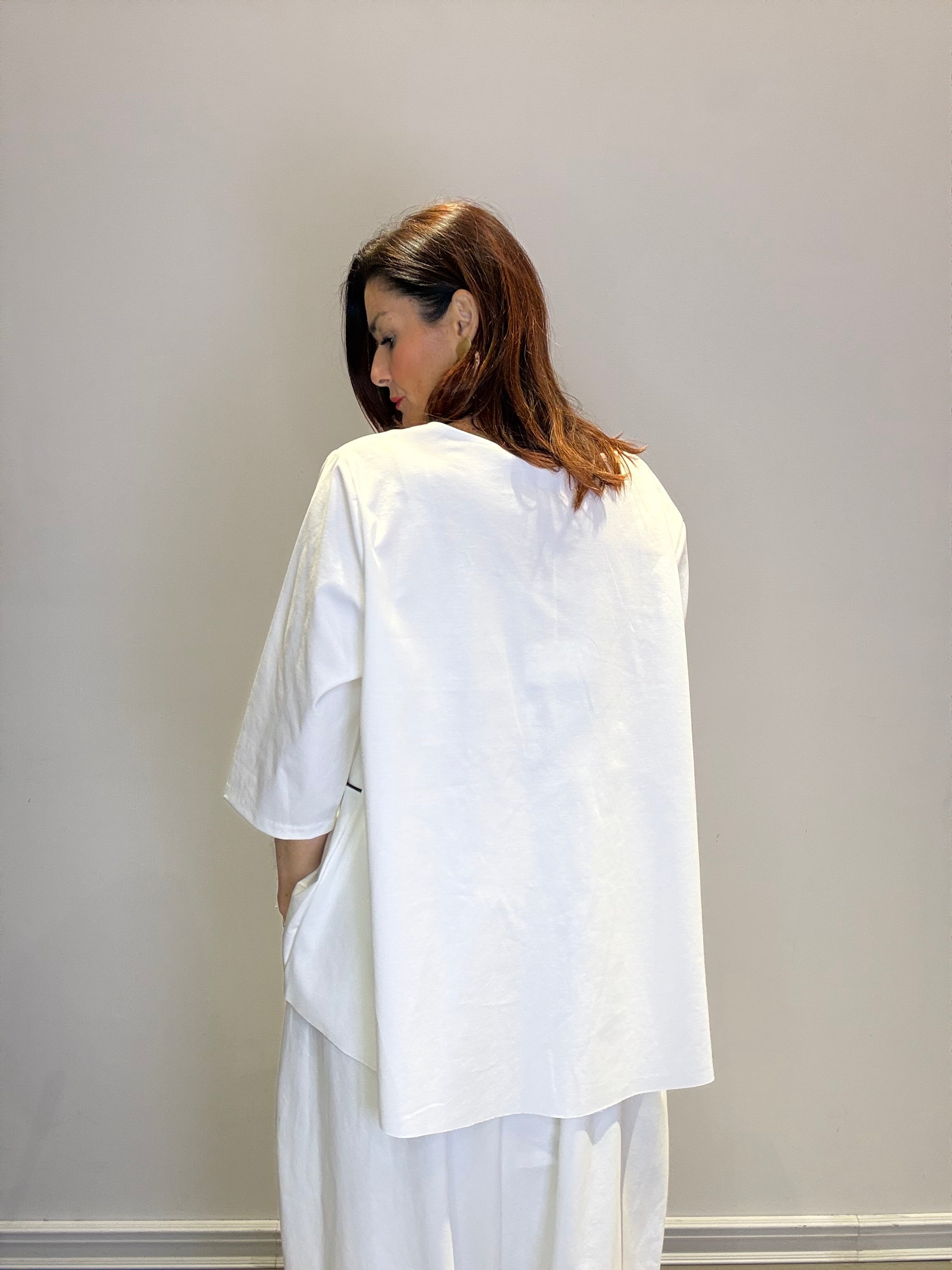 Coordinato YARA