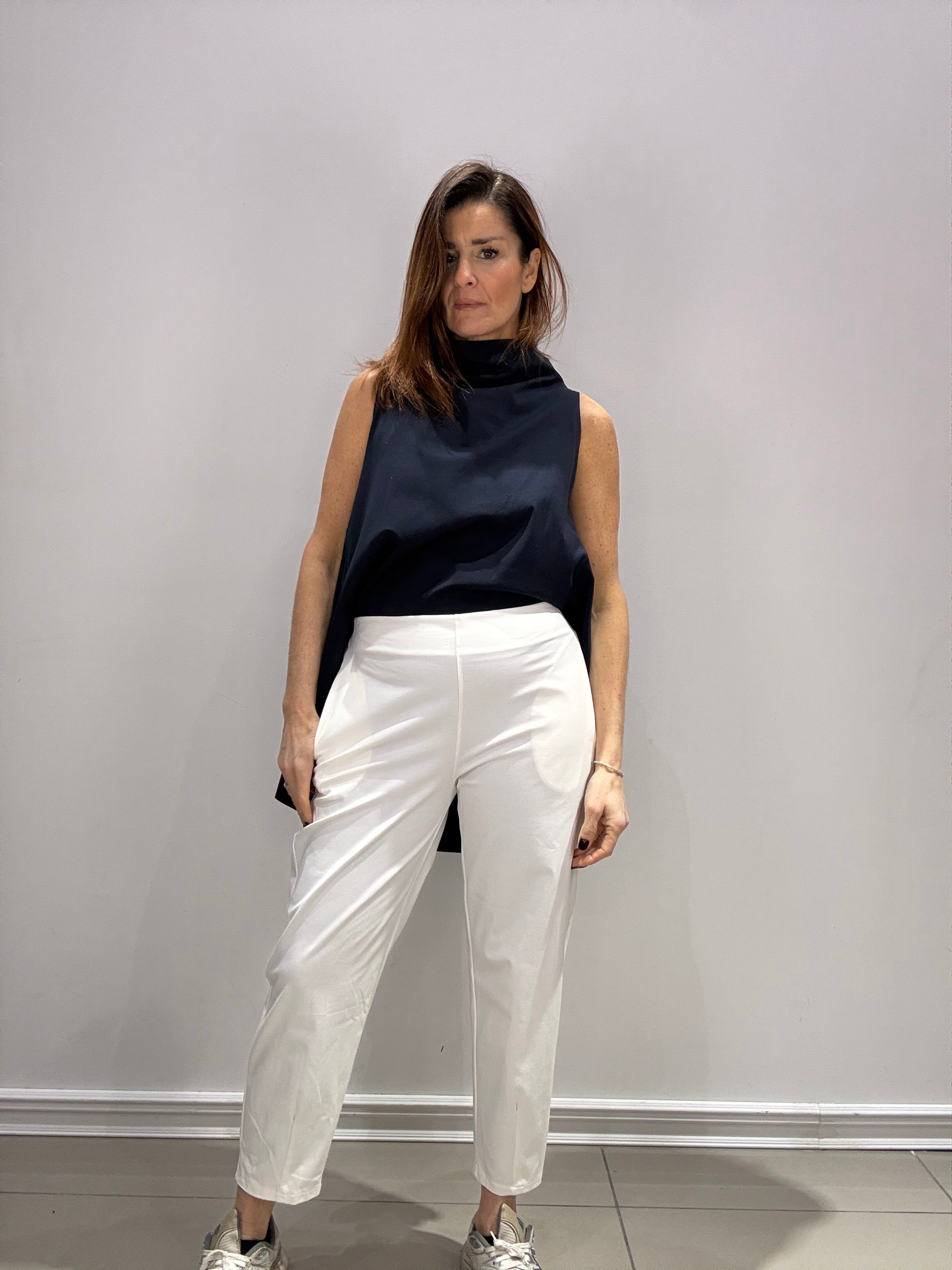 Pantalone CURVY