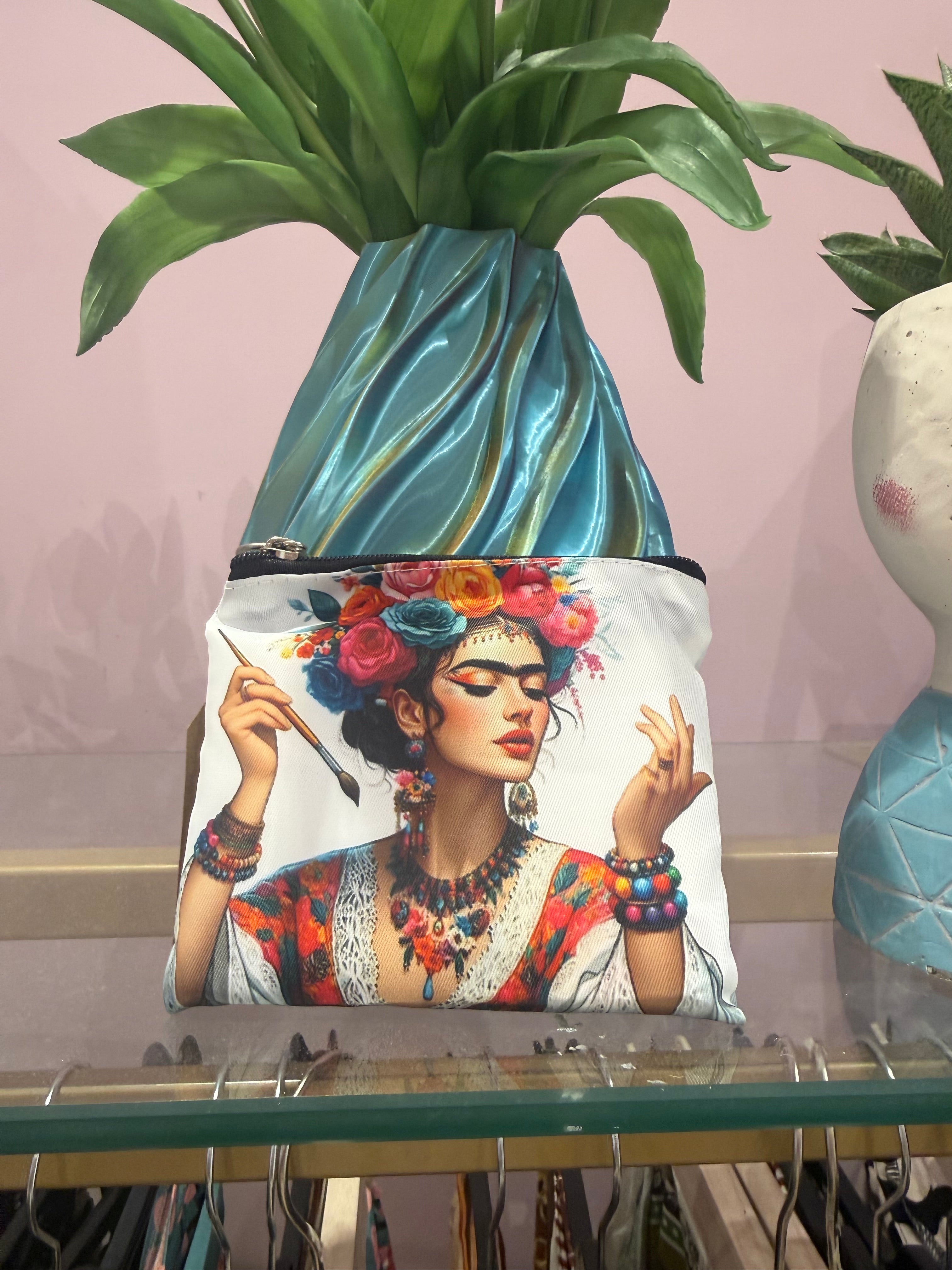 Borse FLOWER BAG