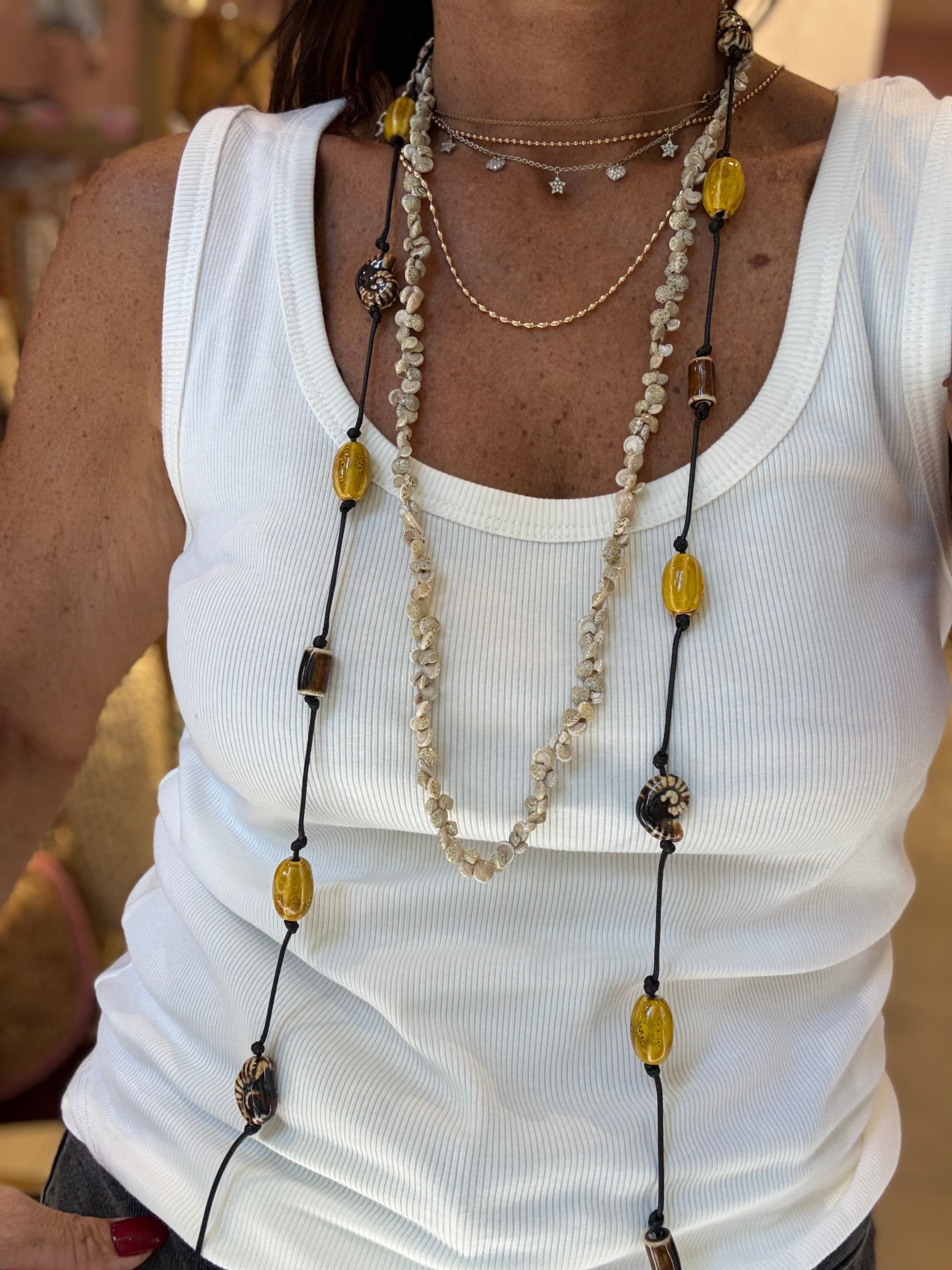 Collana STORM