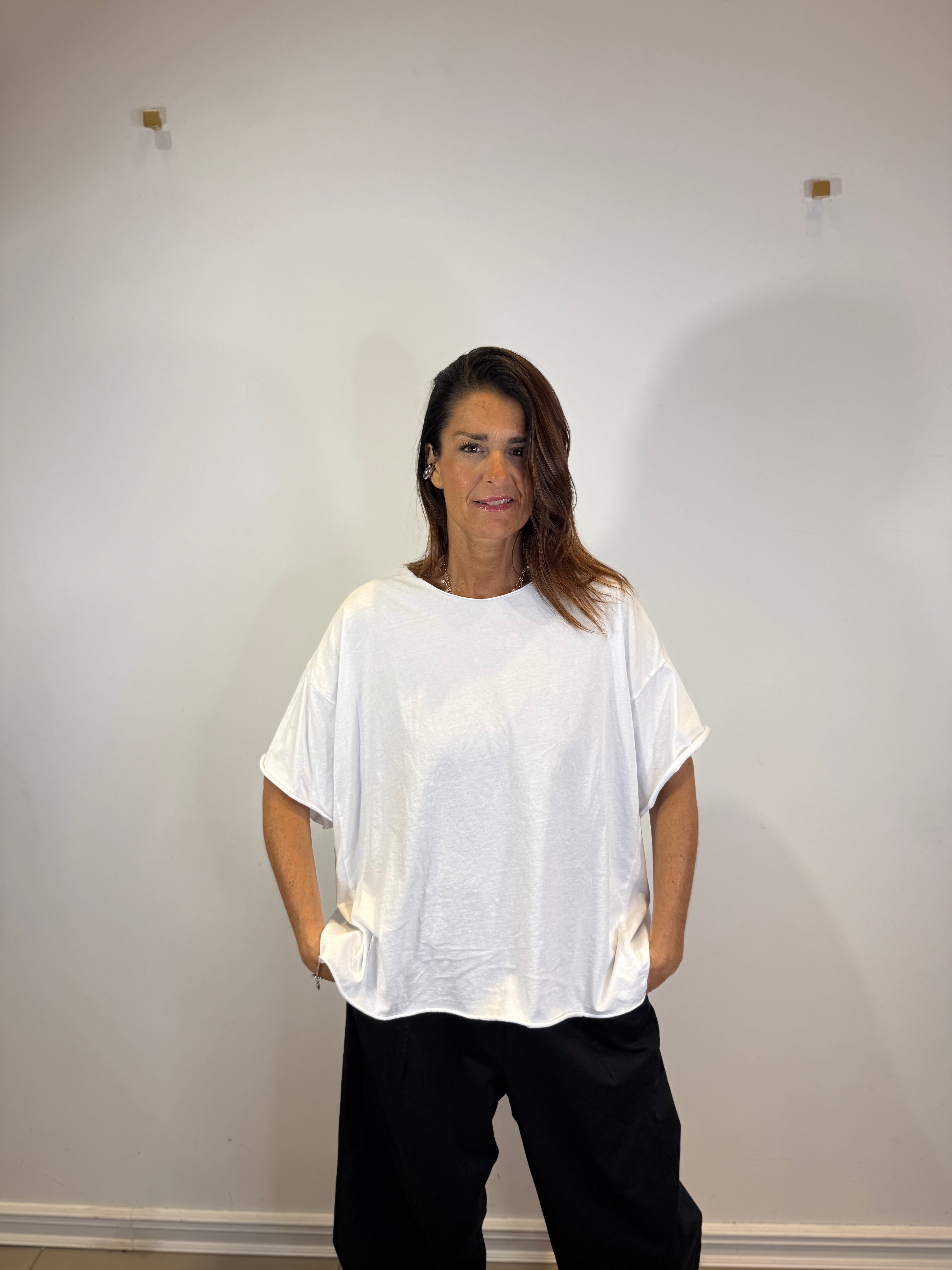 MAGLIA ONE