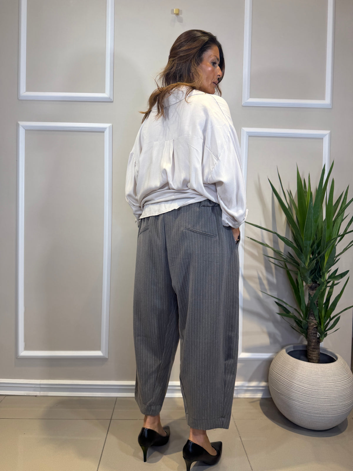 PANTALONE JESSIE
