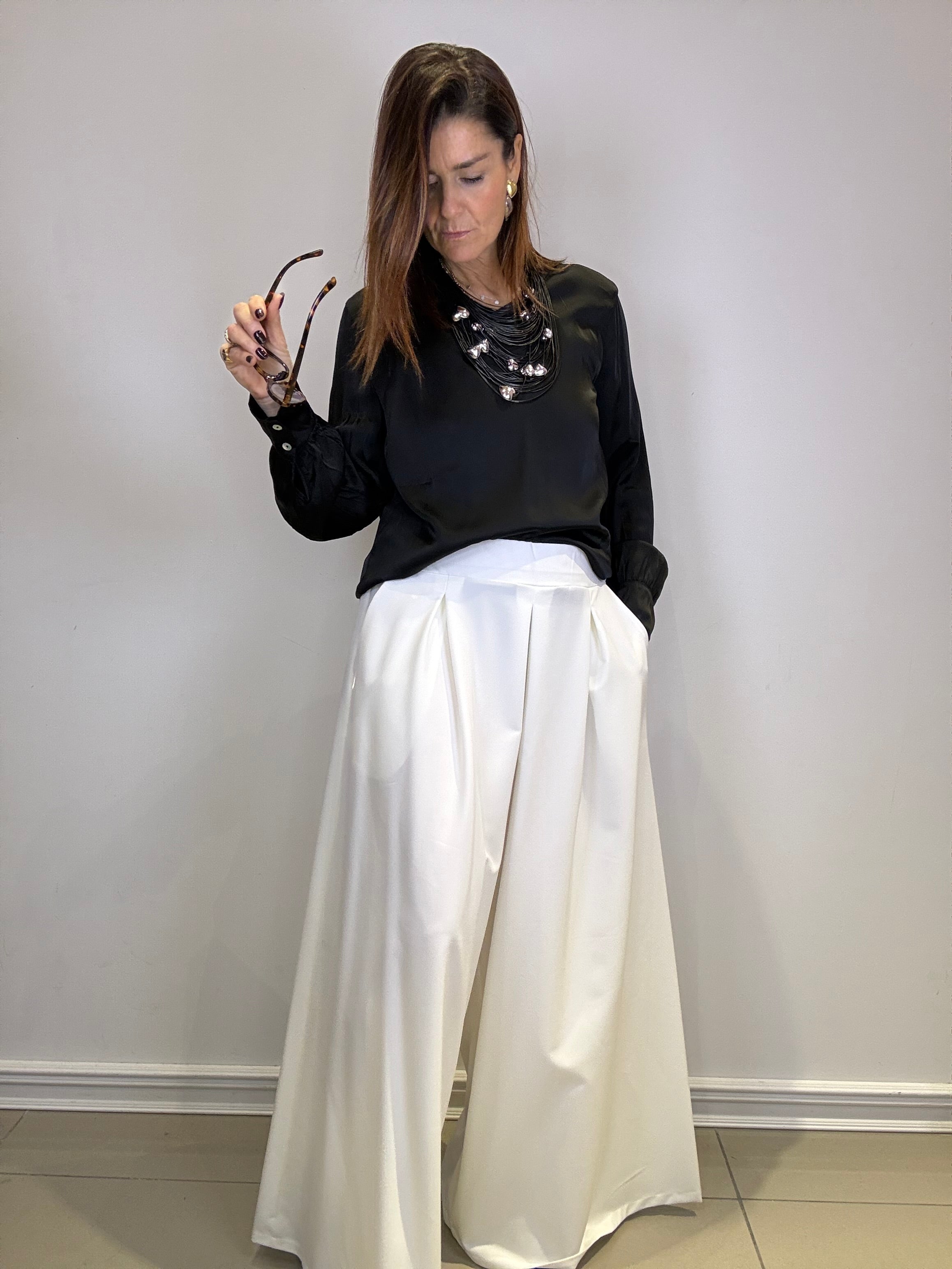 PANTALONE VIBES
