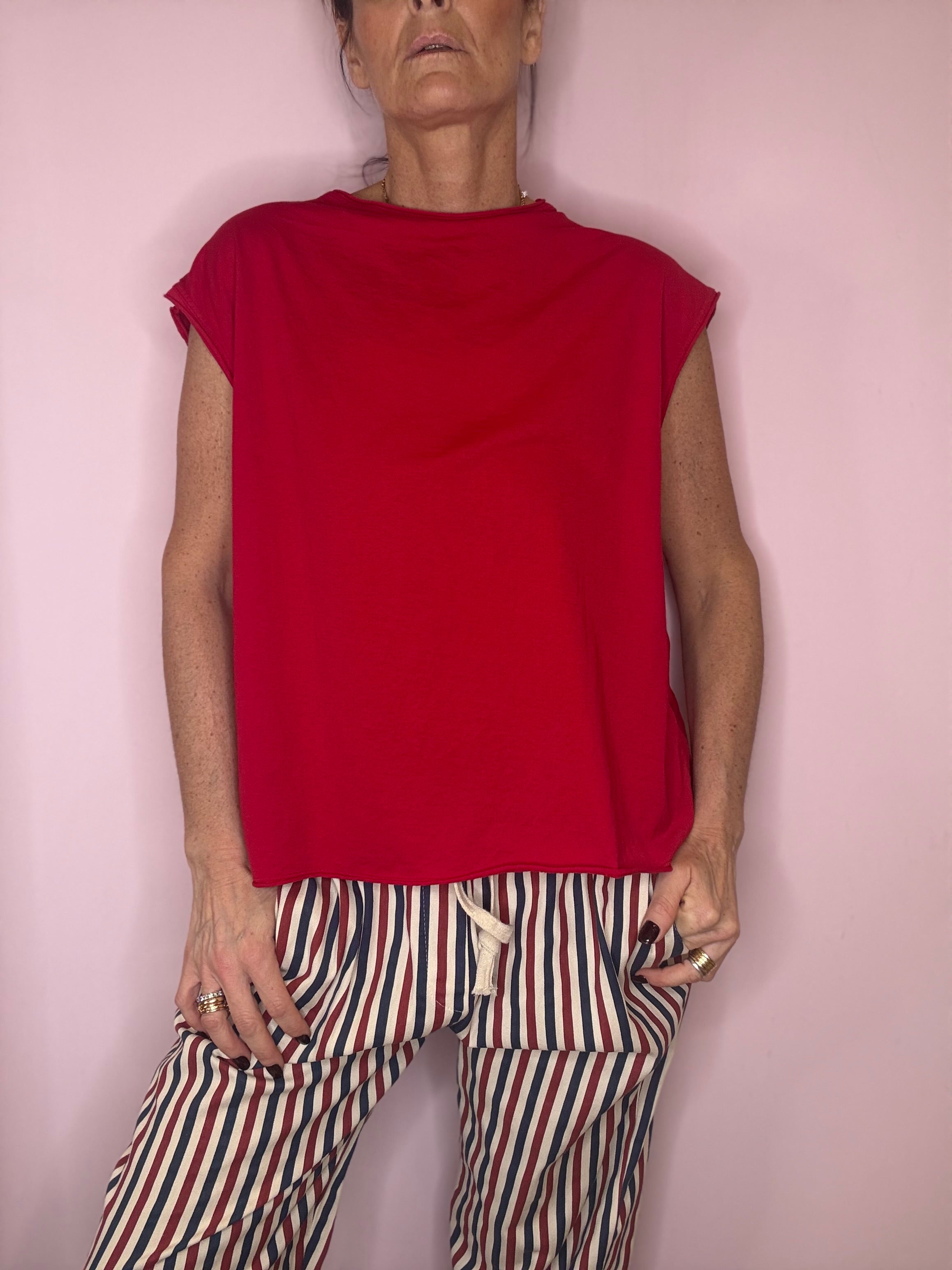 MAGLIA ELVIDA