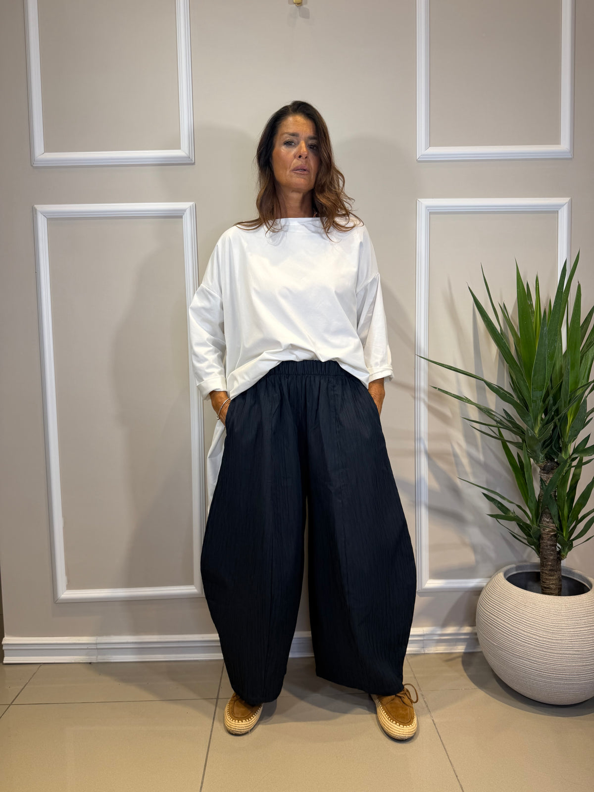 PANTALONE MIRIAM