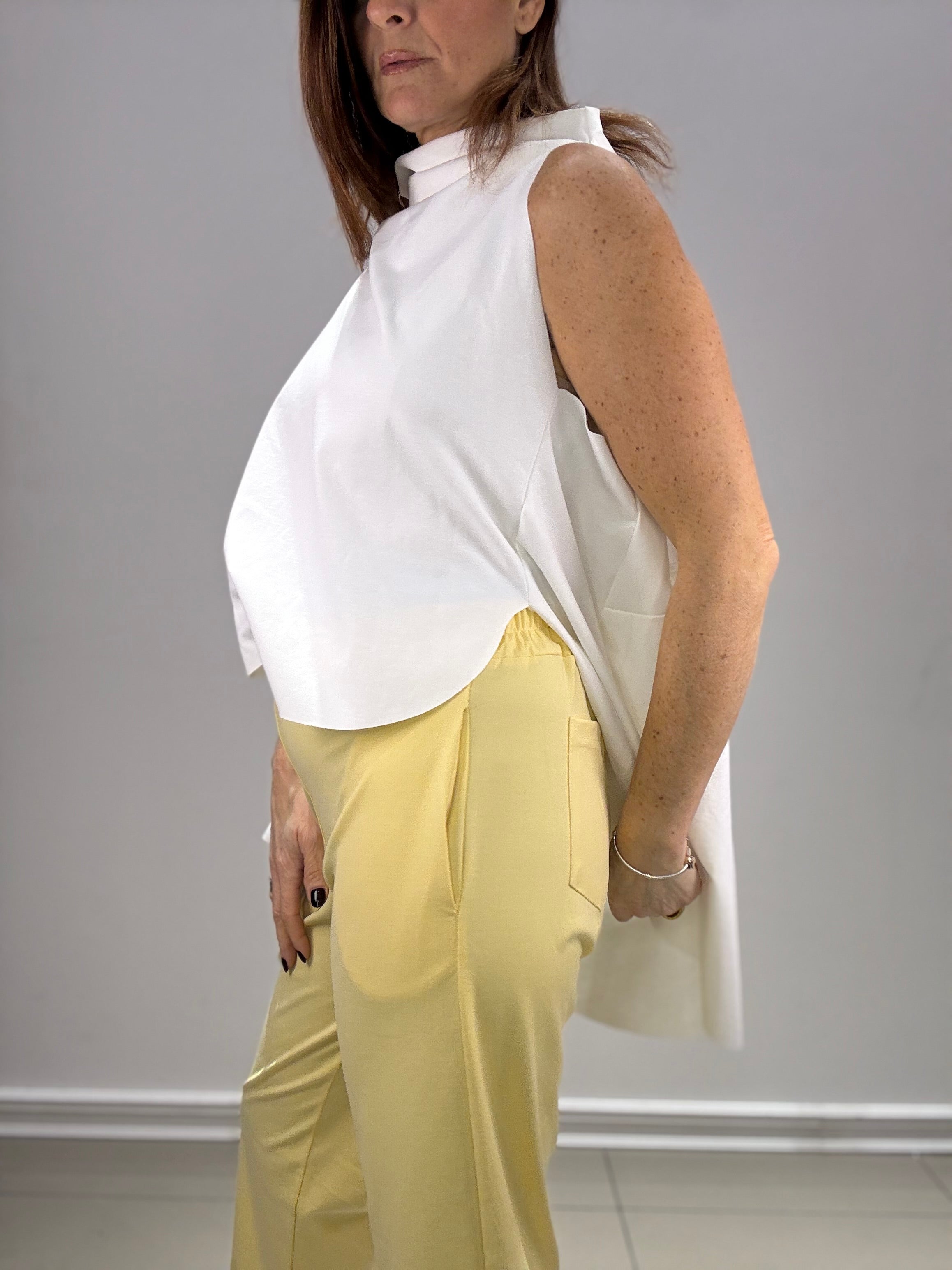 Pantalone CURVY