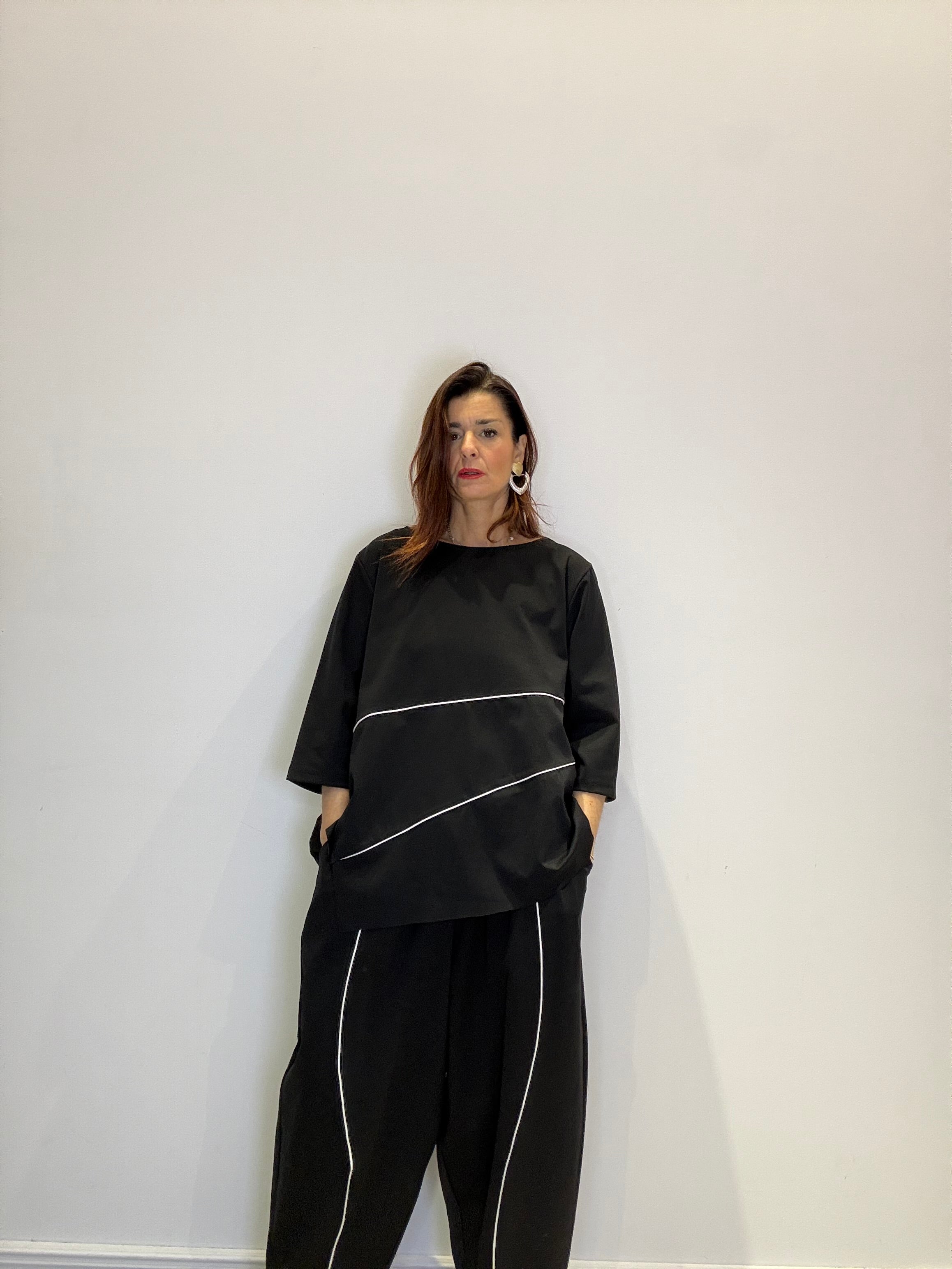 Coordinato YARA