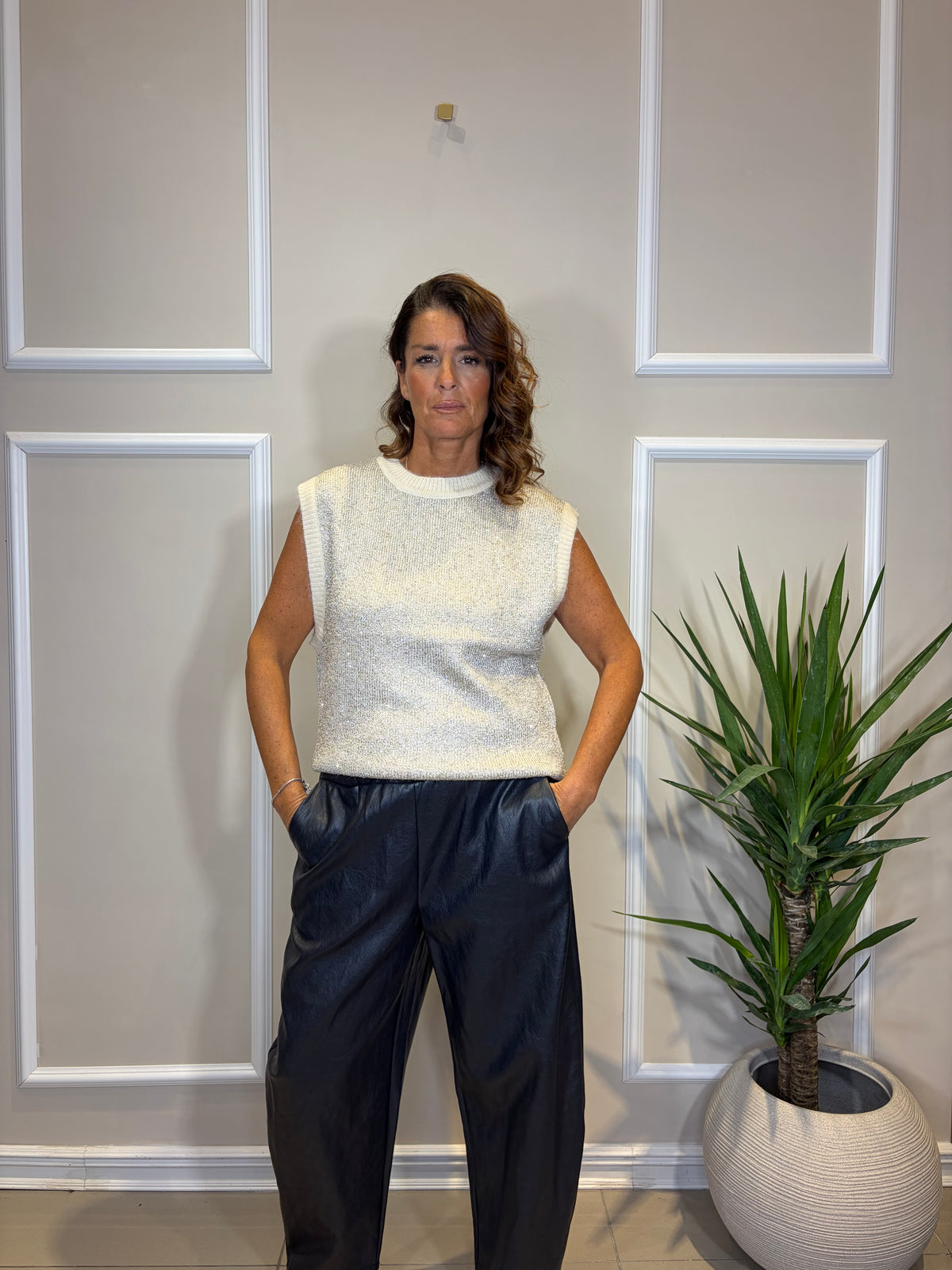 PANTALONE JESSICA