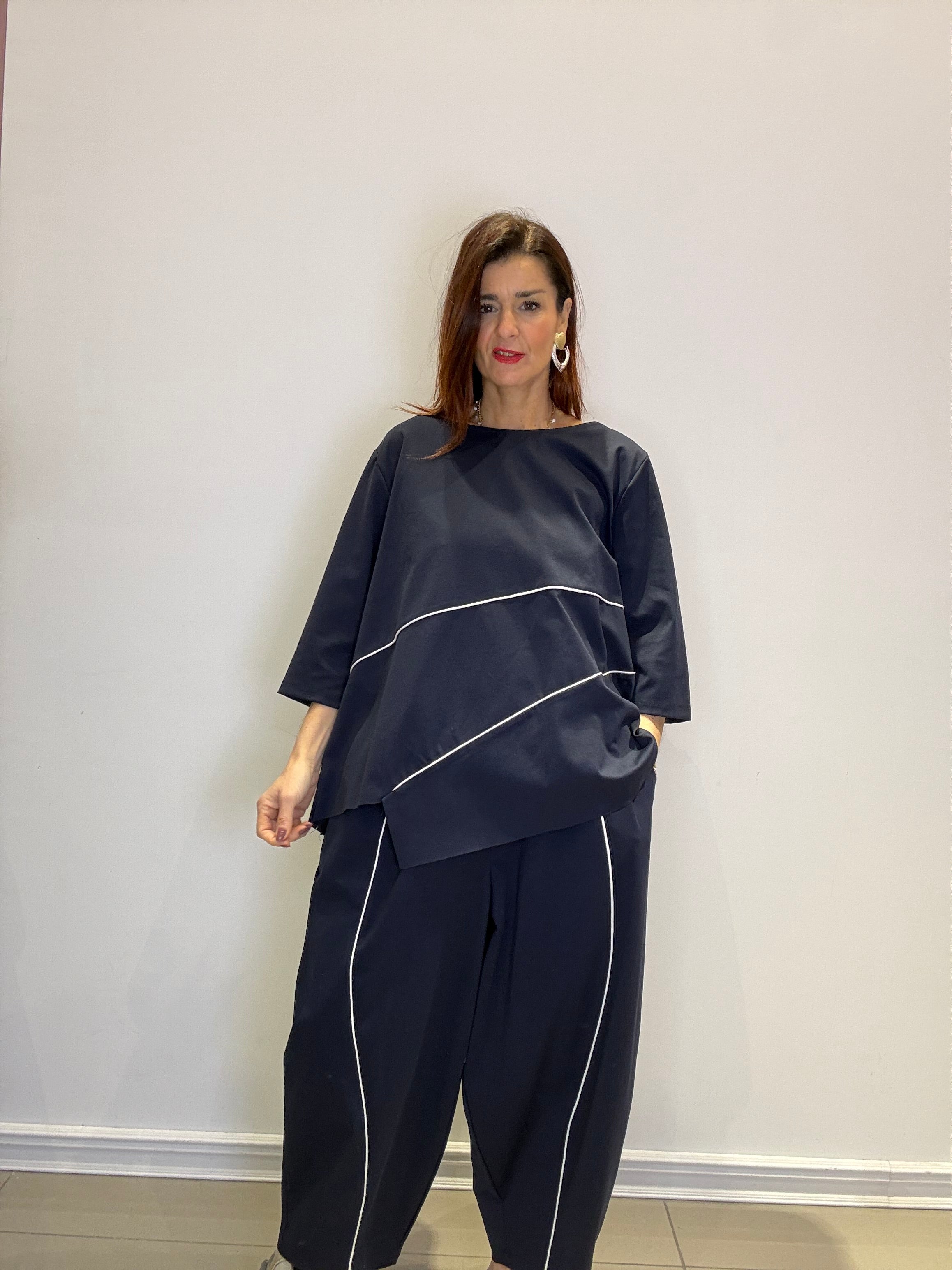 Coordinato YARA