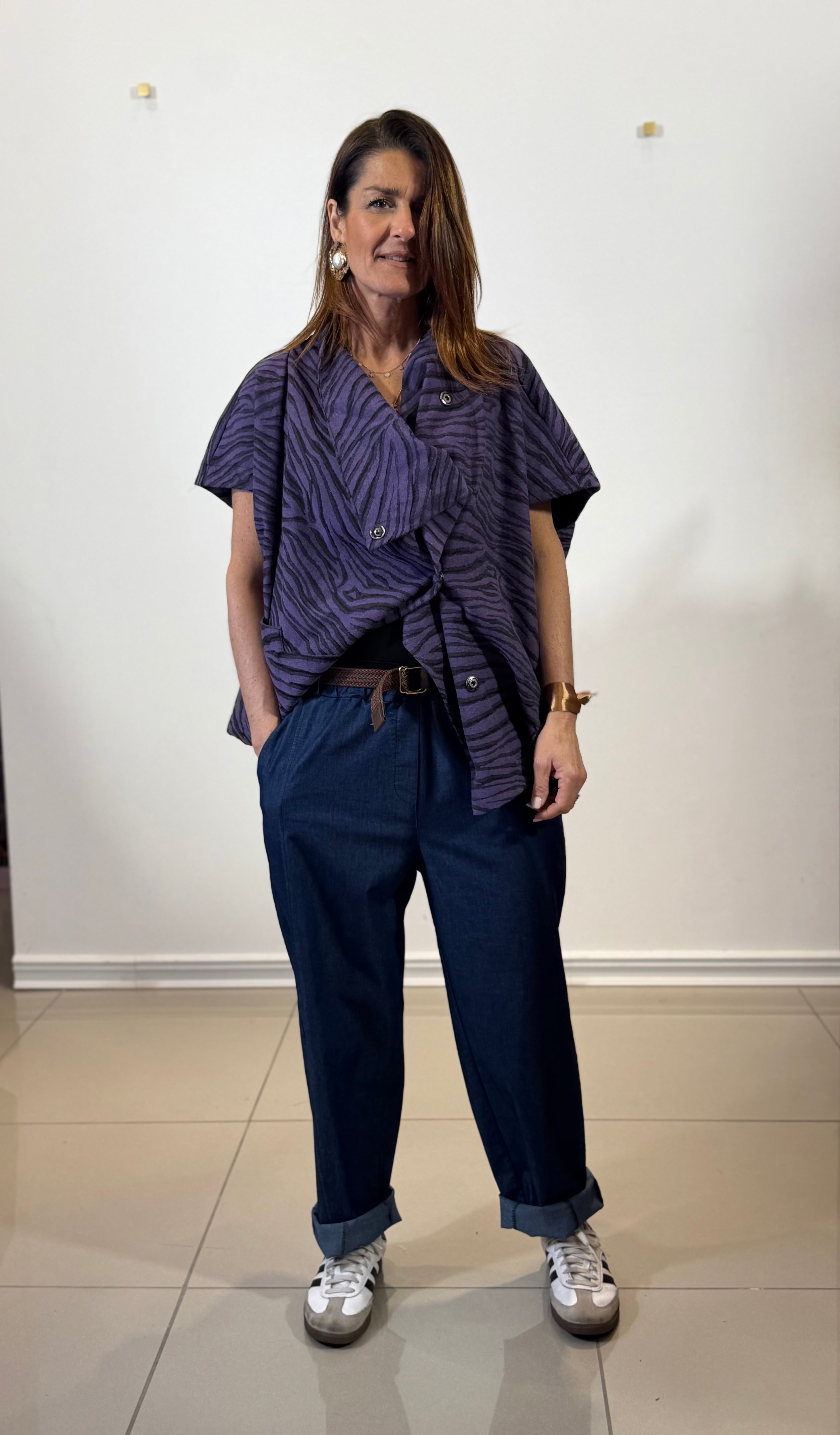 PANTALONE MARTA