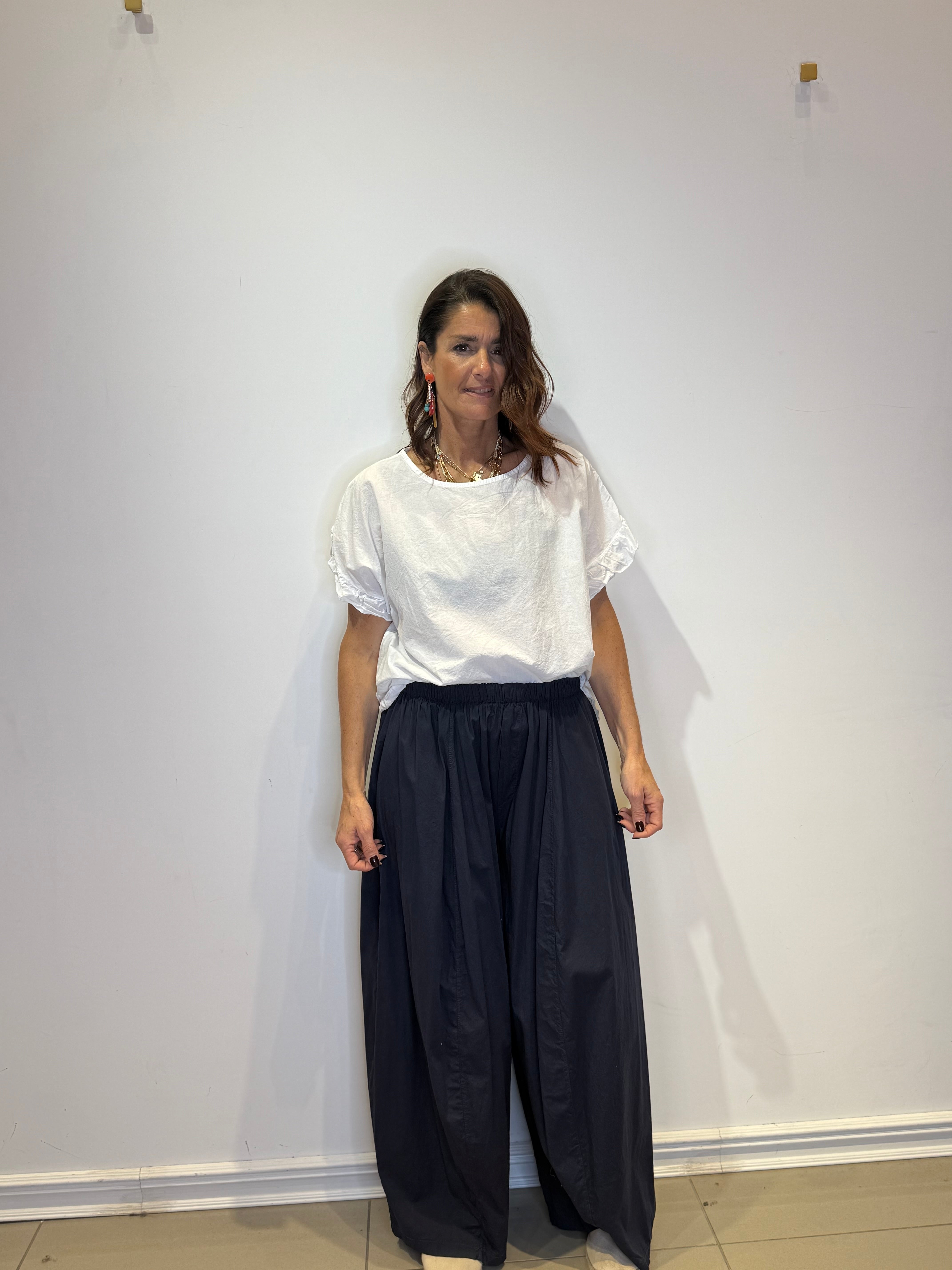PANTALONE JANET