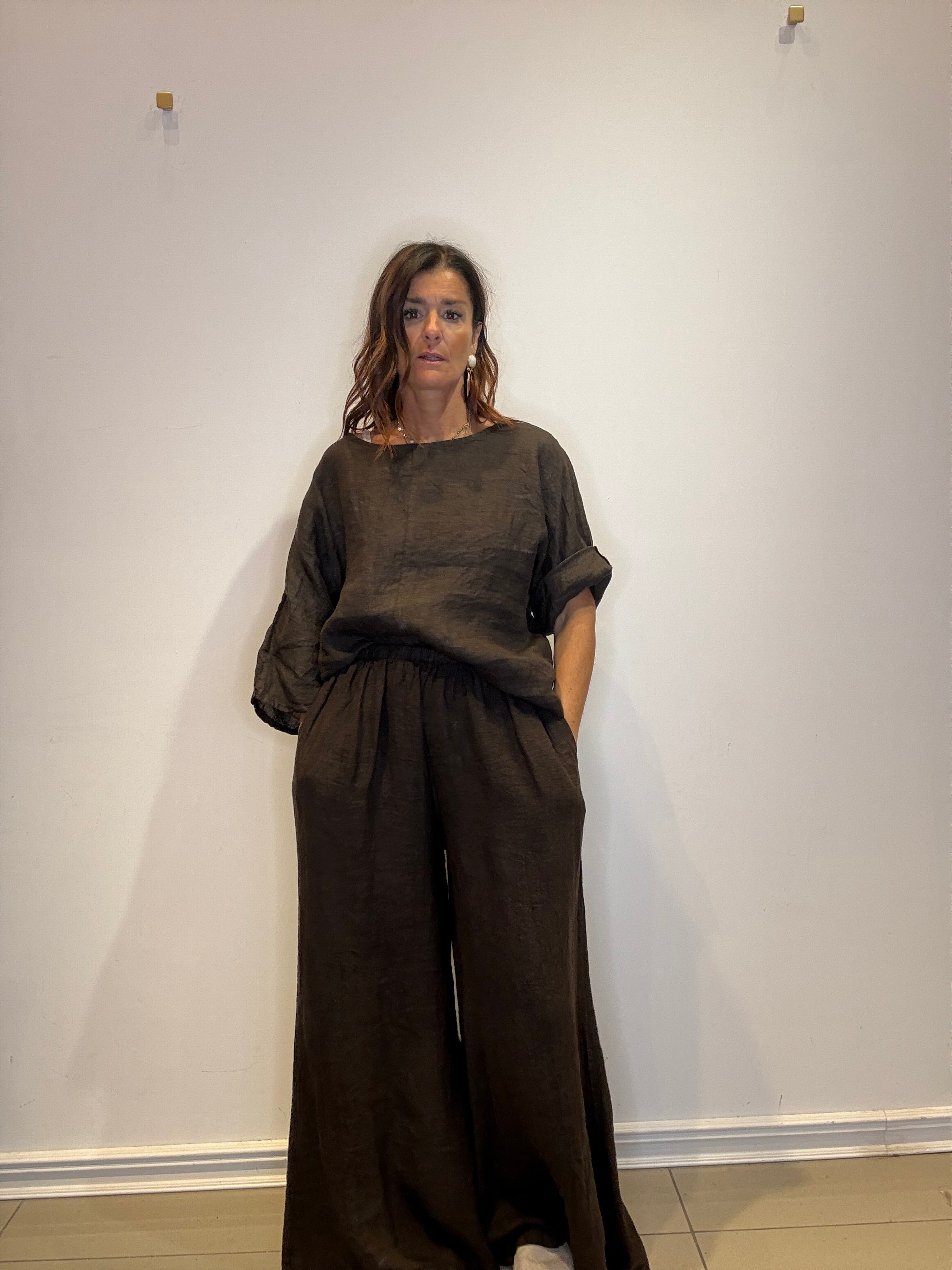 PANTALONE DEA