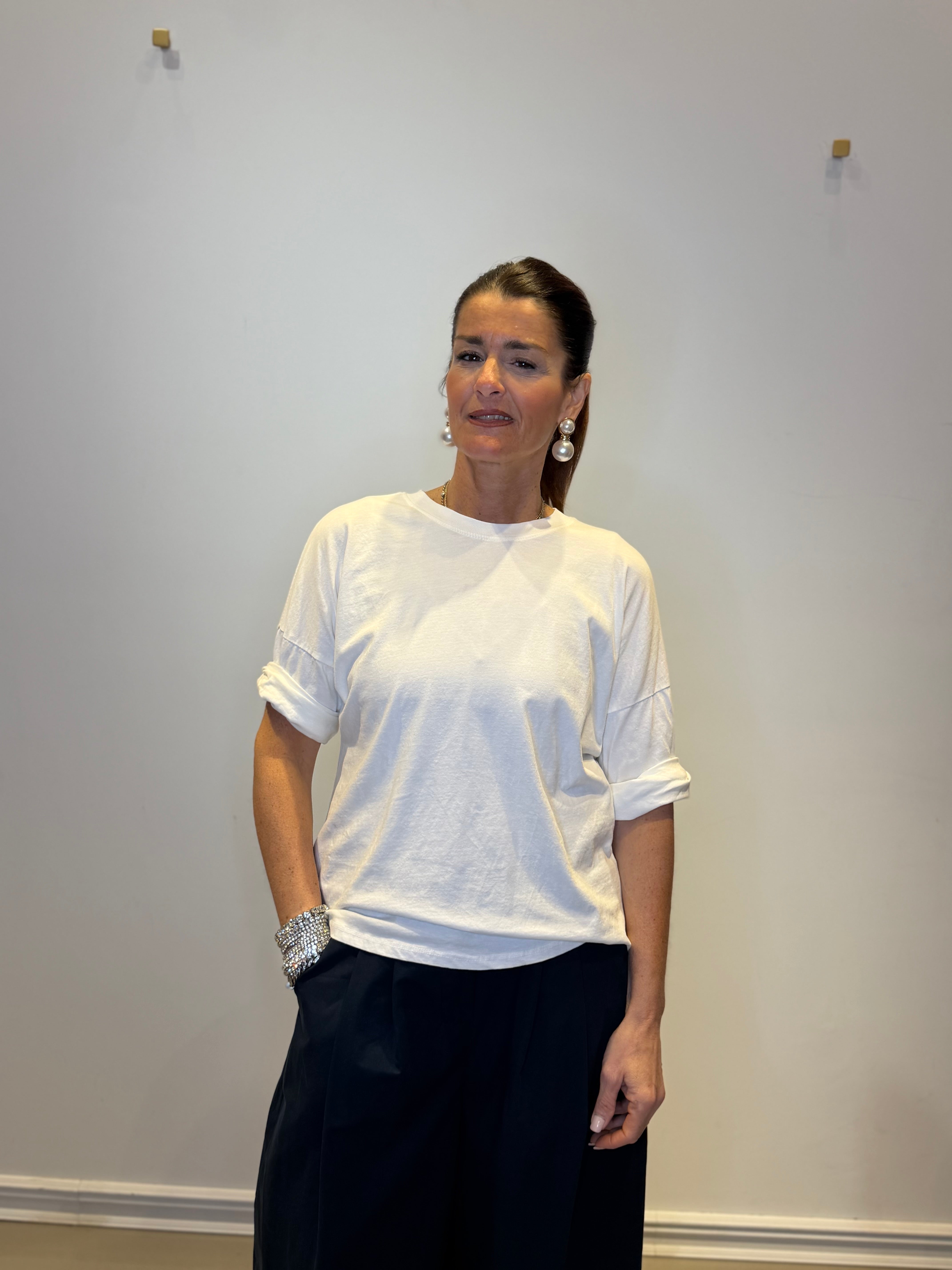 MAGLIA URBAN