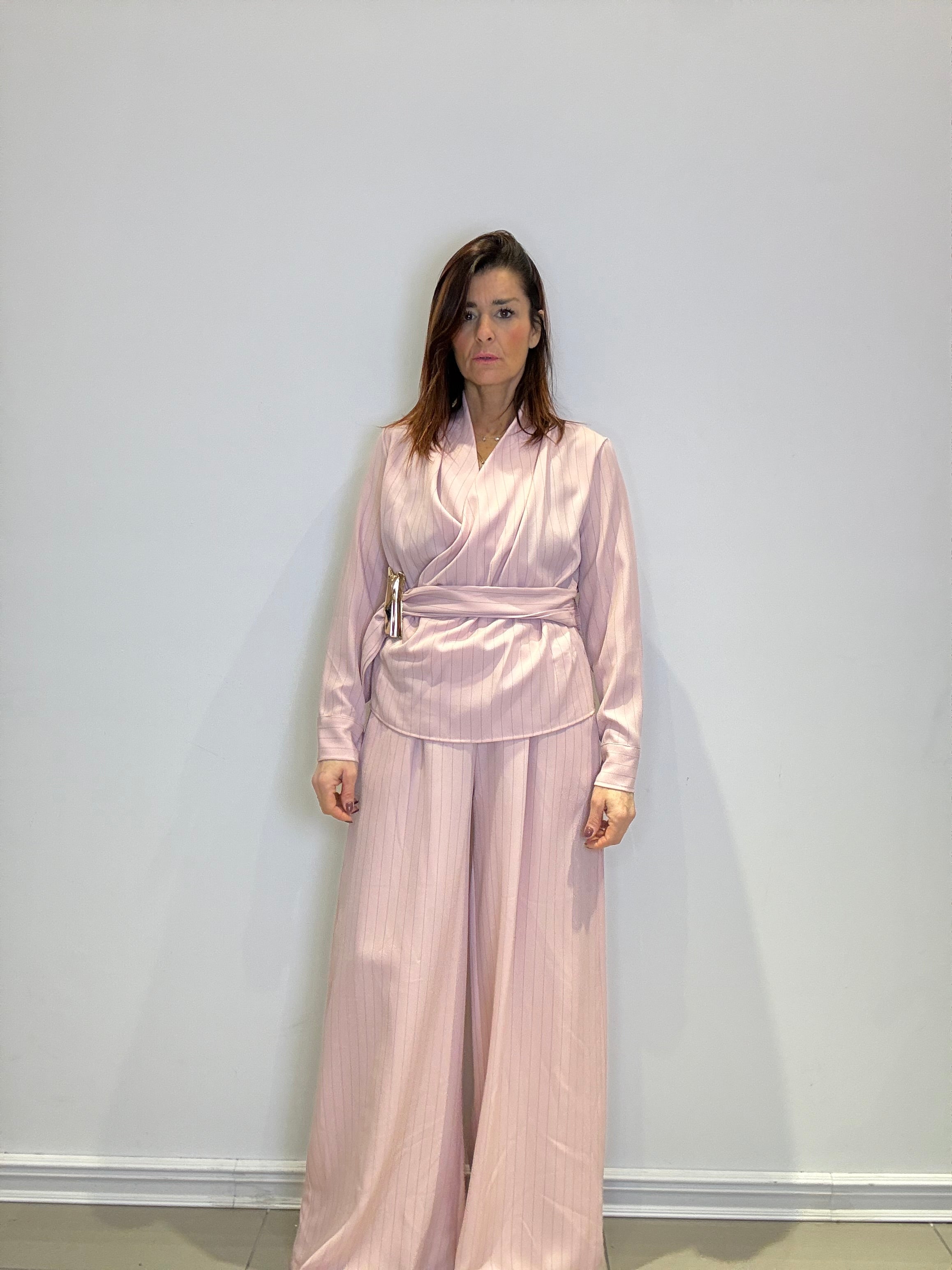 TAILLEUR MARCH