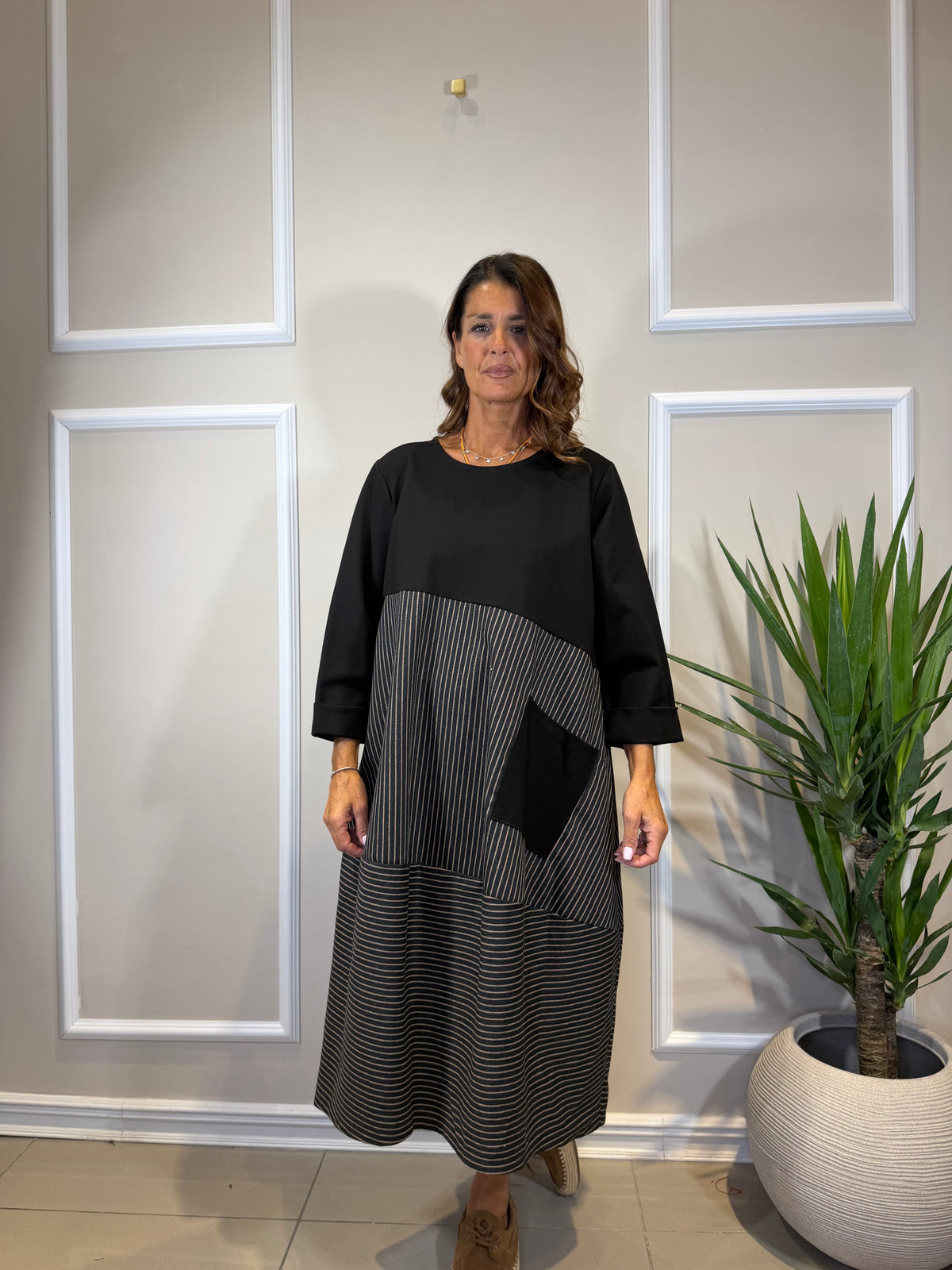 ABITO NOEMI
