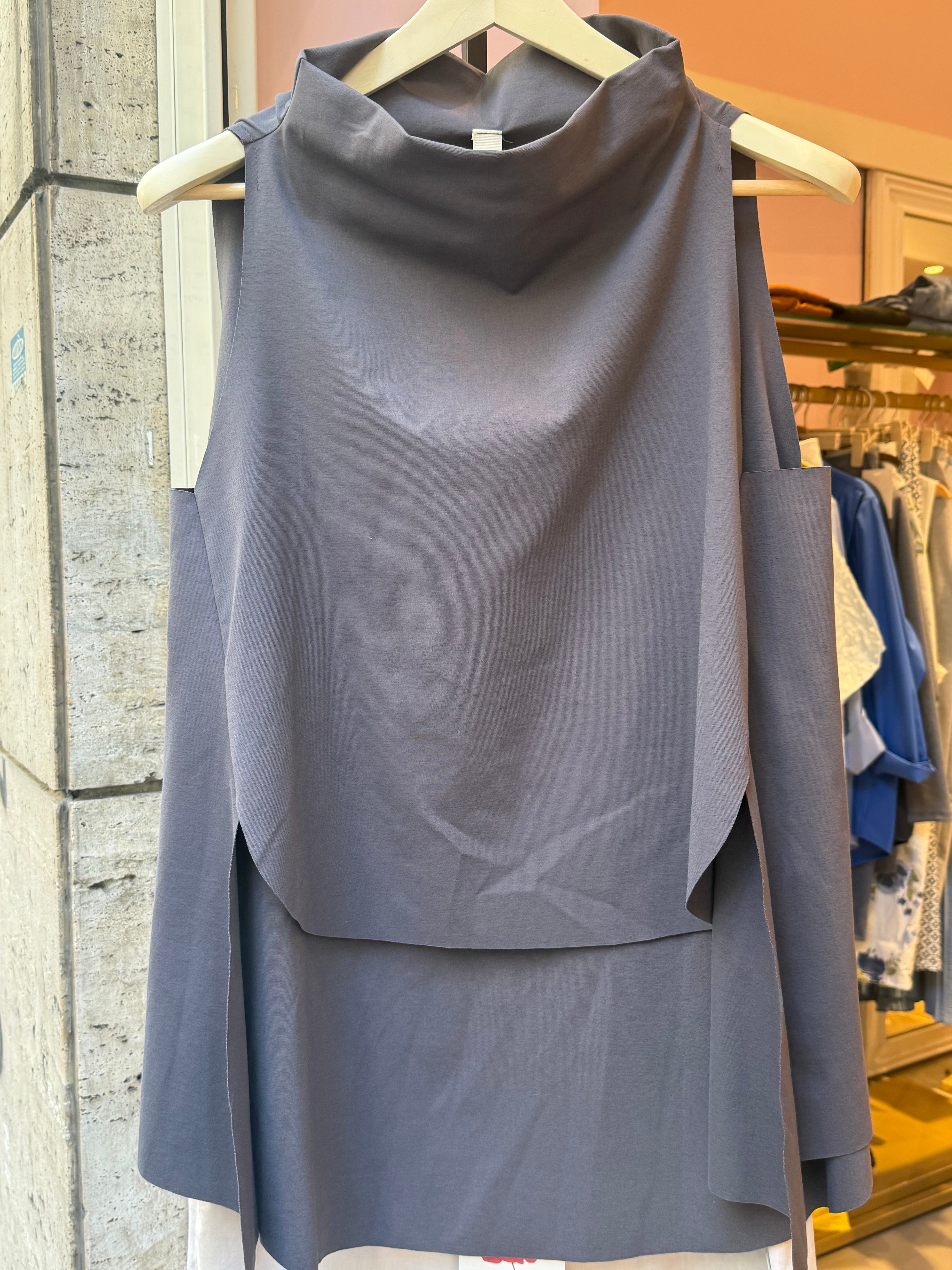 MAGLIA LIRIEL