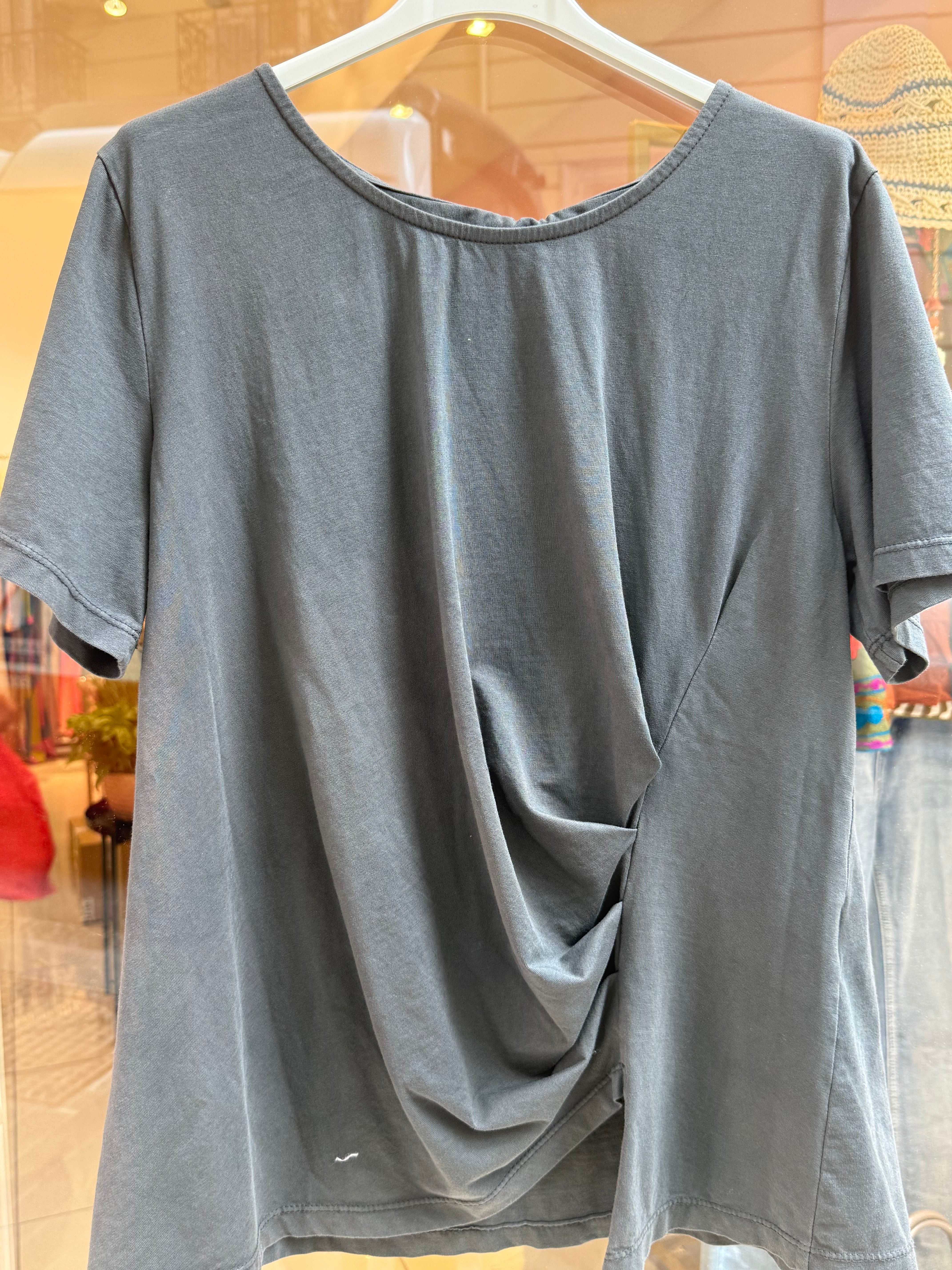 Maglia DRAPPO