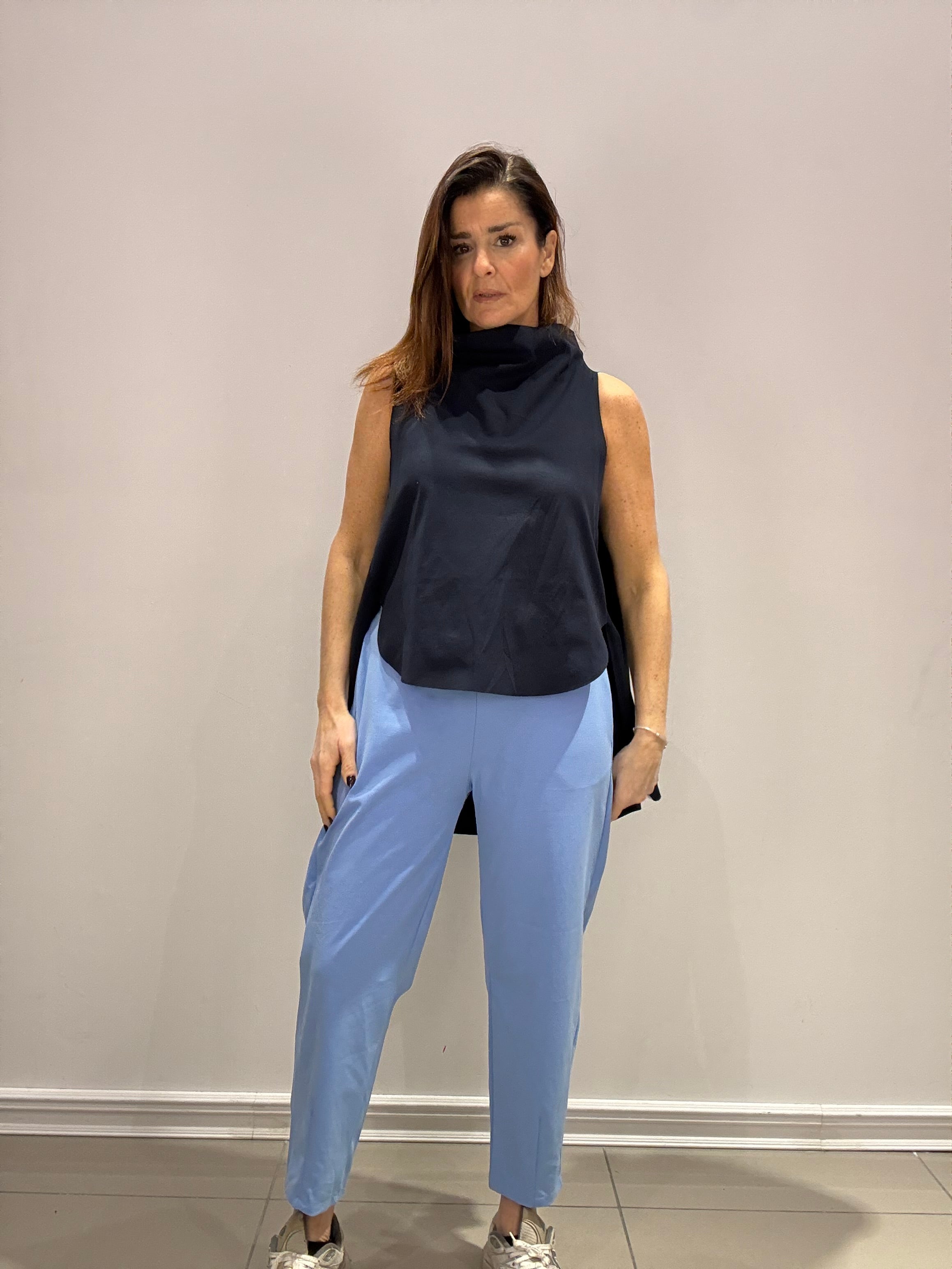 Pantalone CURVY