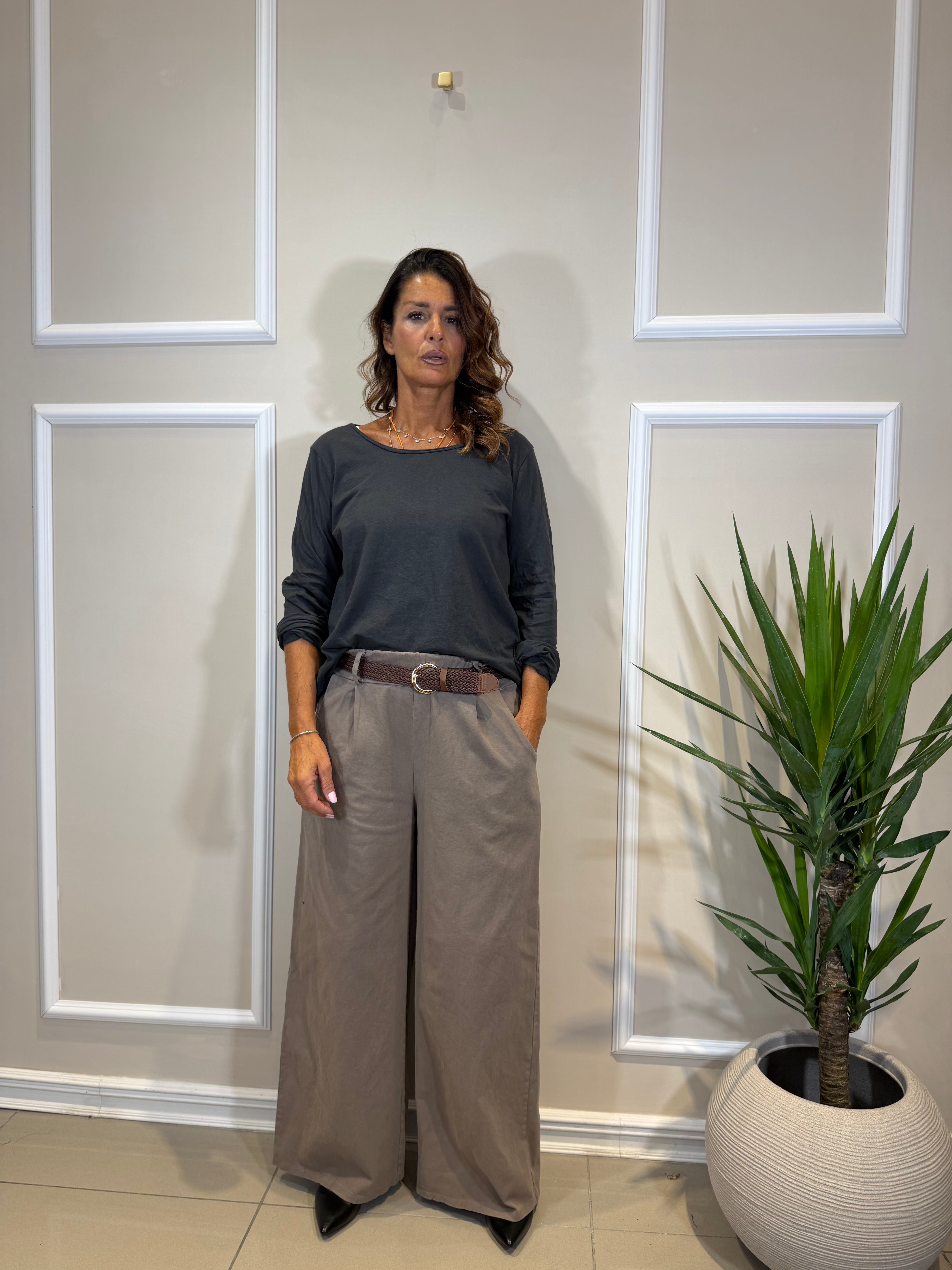 PANTALONE ELIOT