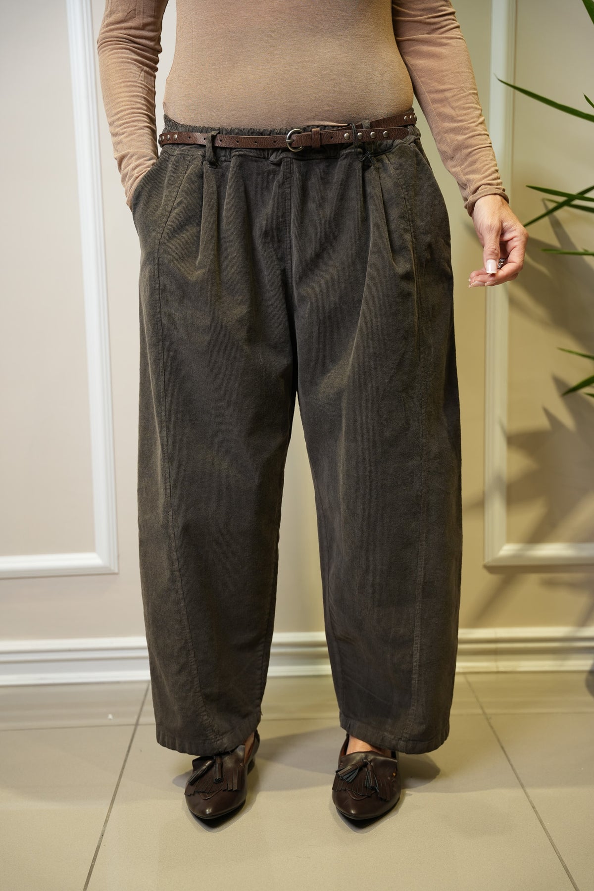 PANTALONE JOY