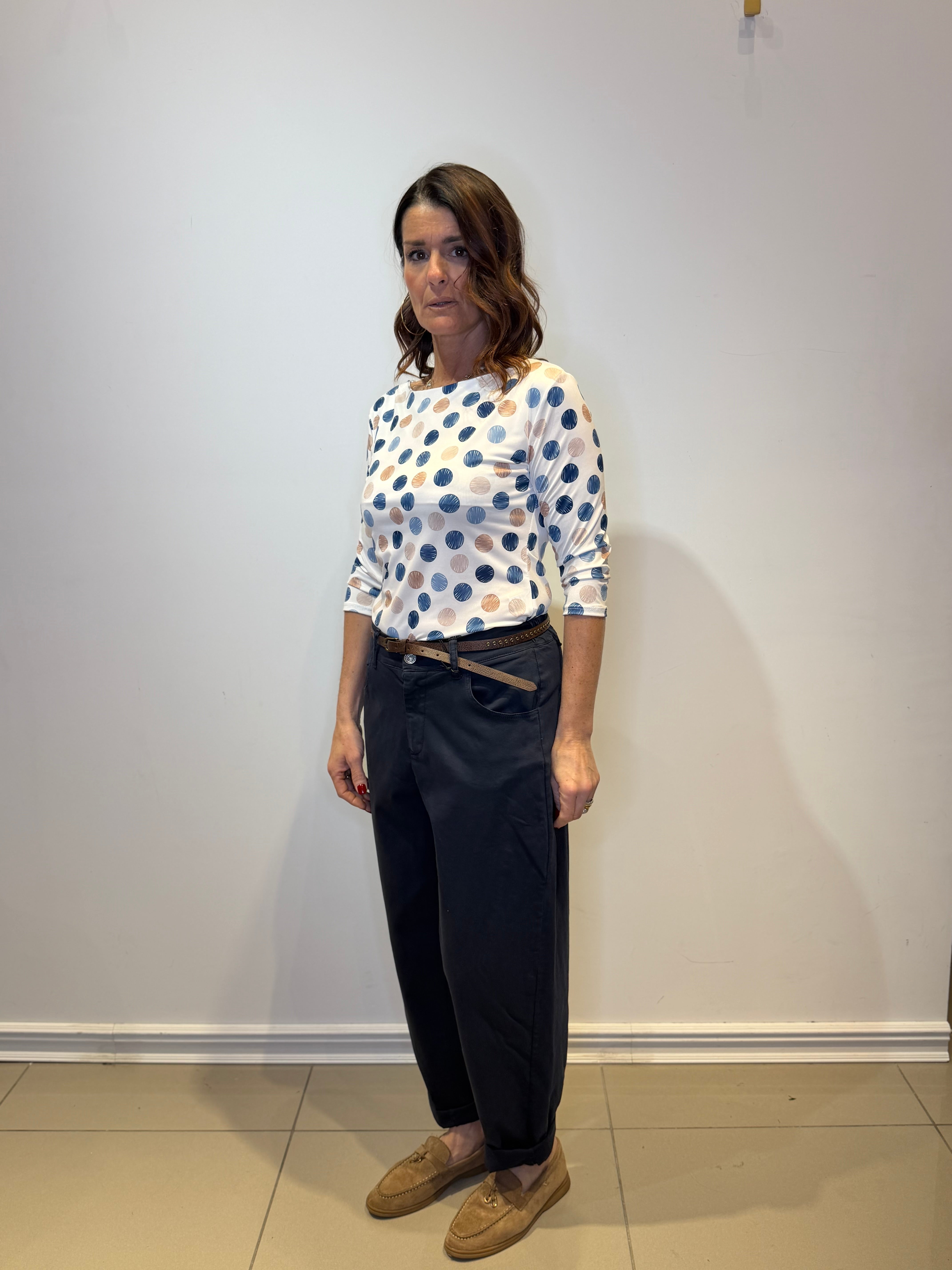 PANTALONE MILLIE