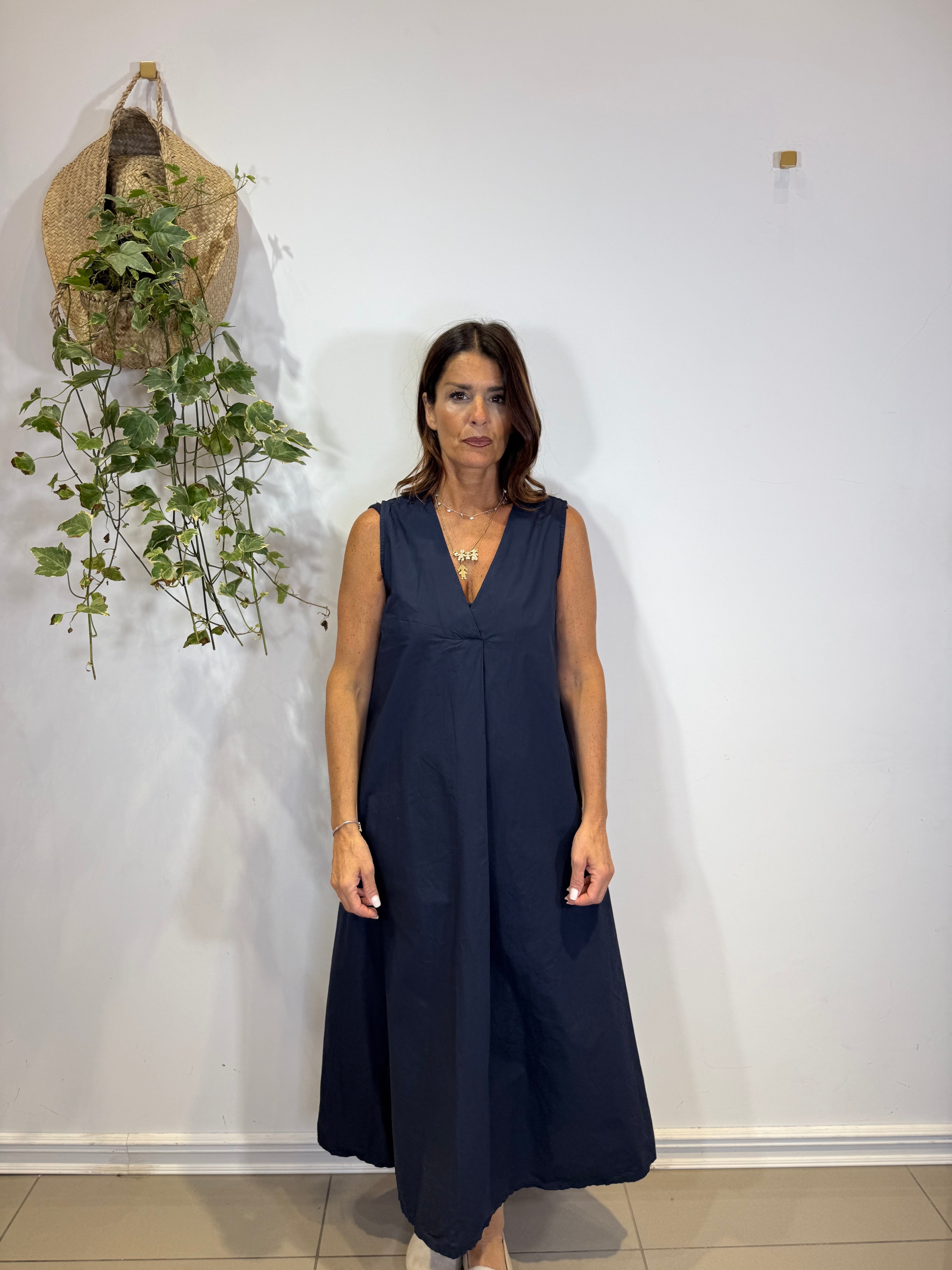 Abito MILENA