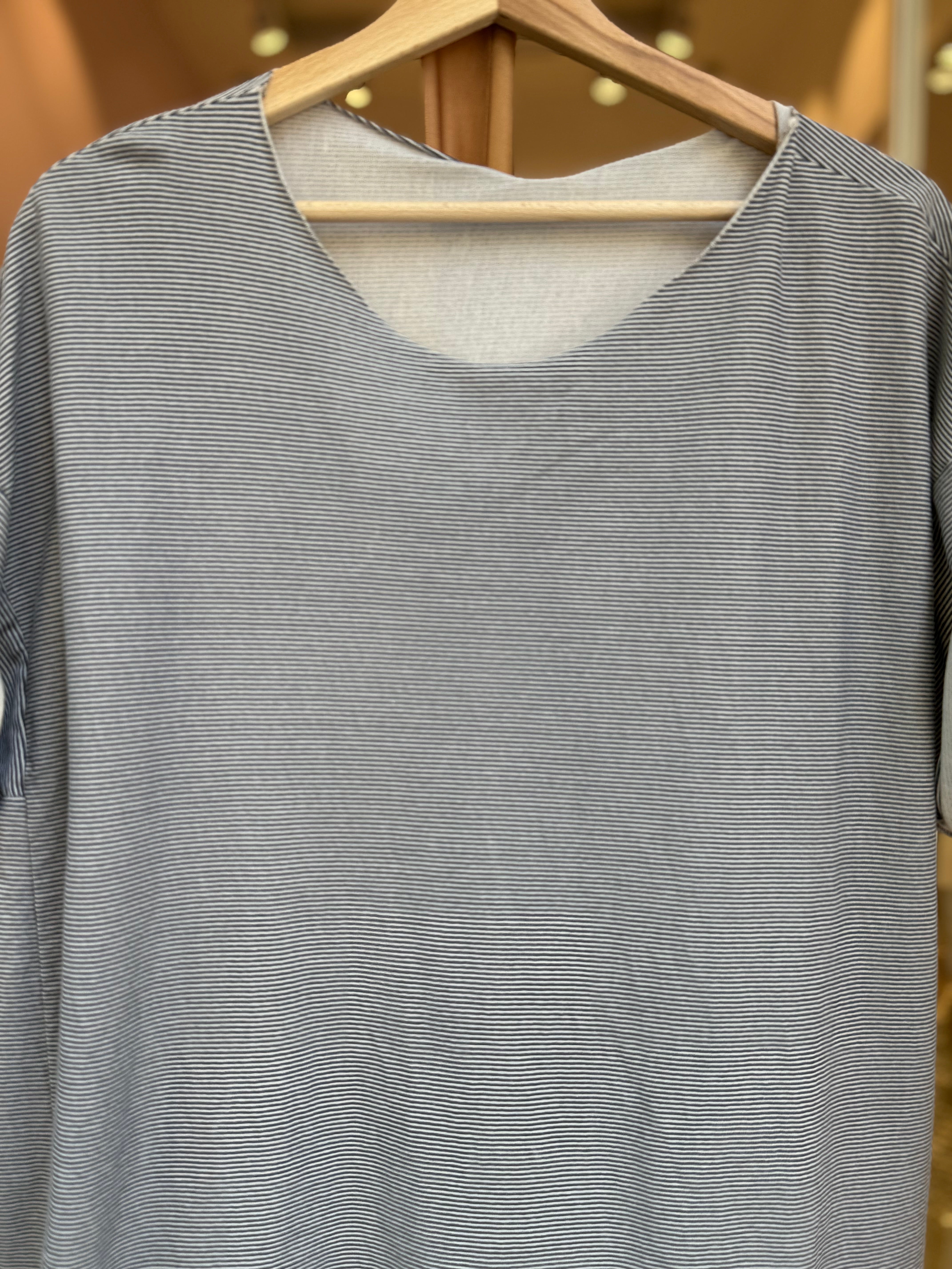 Maglia RING