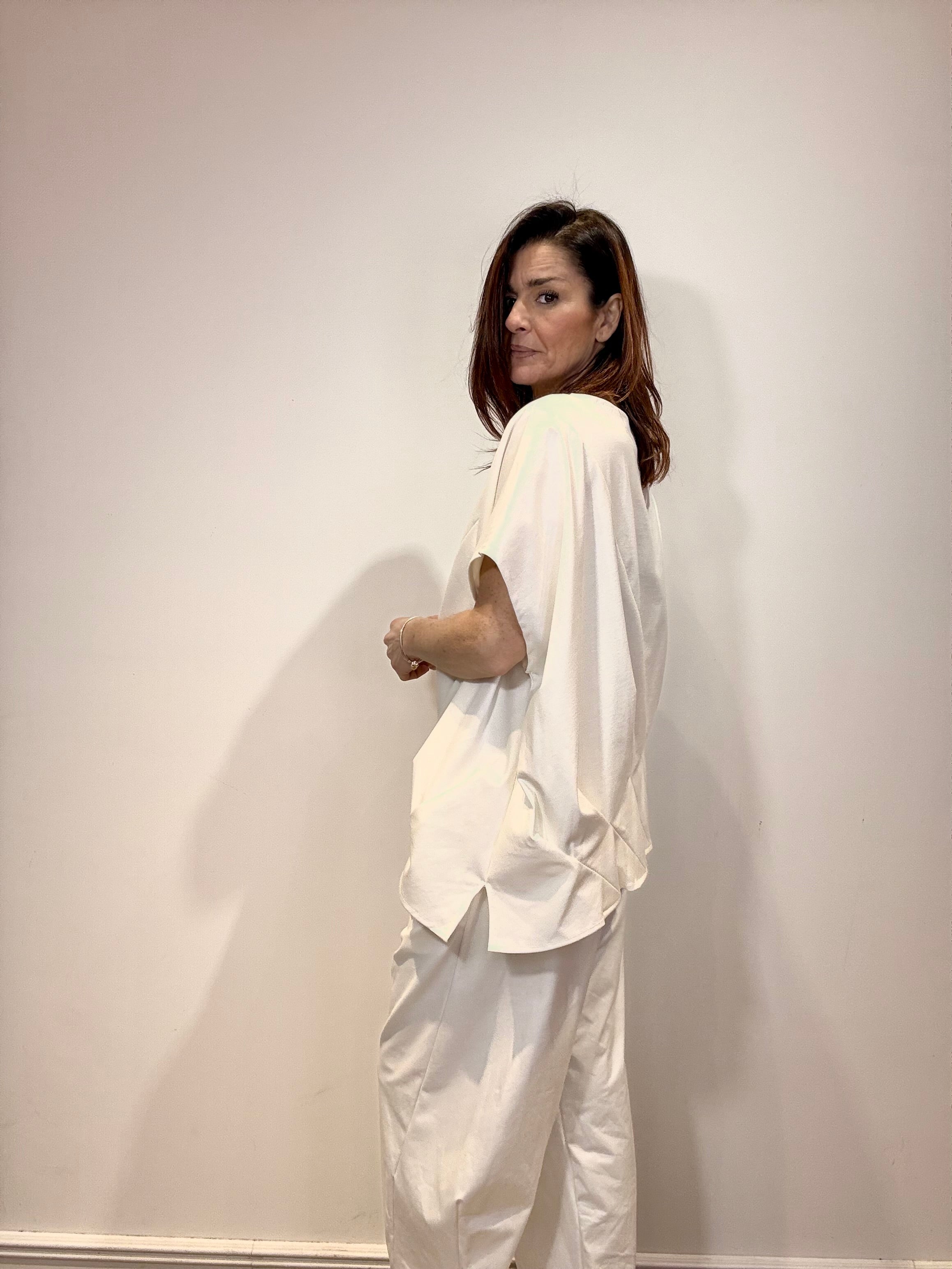 COORDINATO MONTECARLO