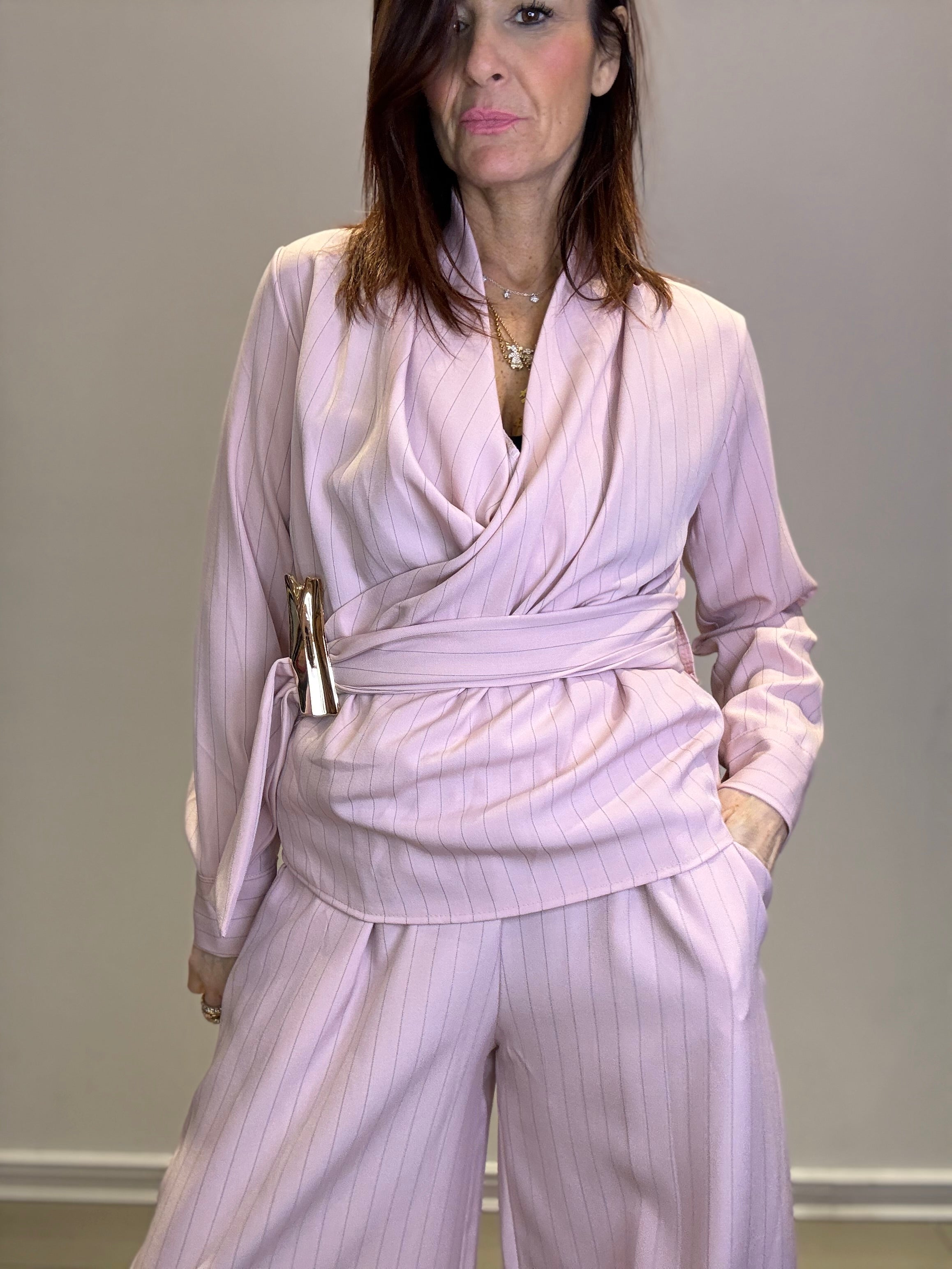 TAILLEUR MARCH